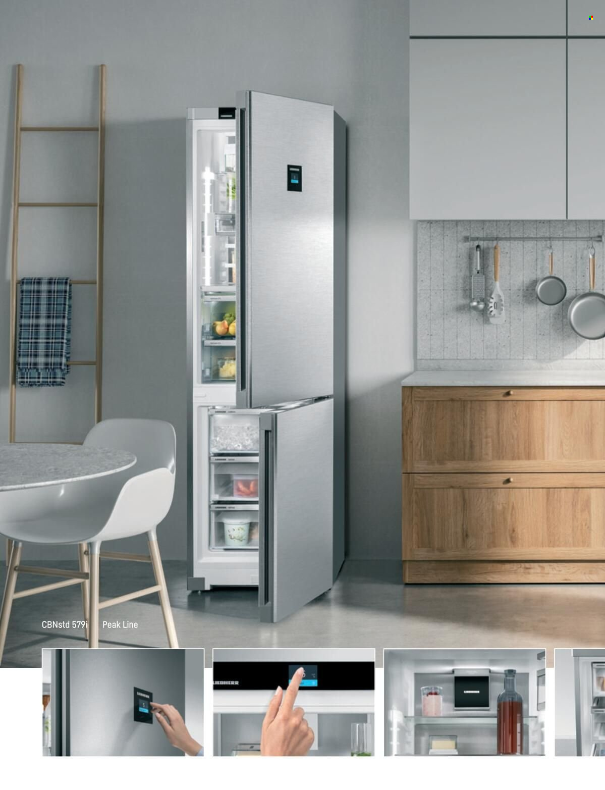 Lesnina katalog - 20.04.2022. - 15.10.2022. Stranica 22