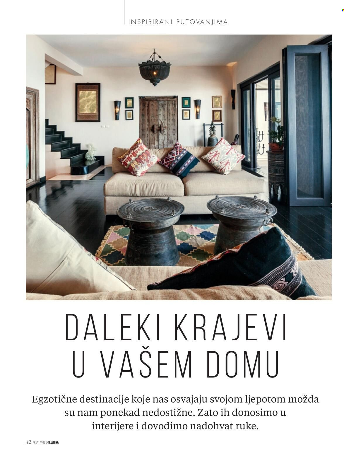 Lesnina katalog - 20.04.2022. - 15.10.2022. Stranica 42