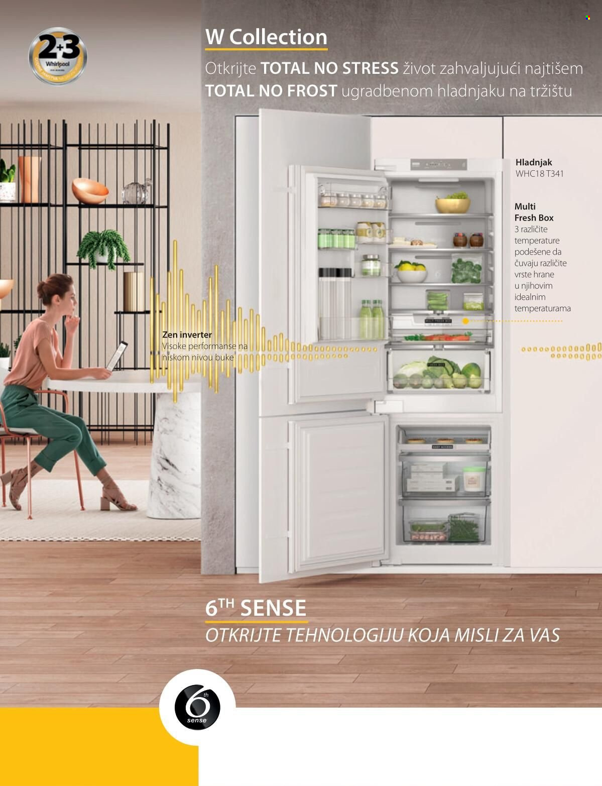 Lesnina katalog - 20.04.2022. - 15.10.2022. Stranica 48