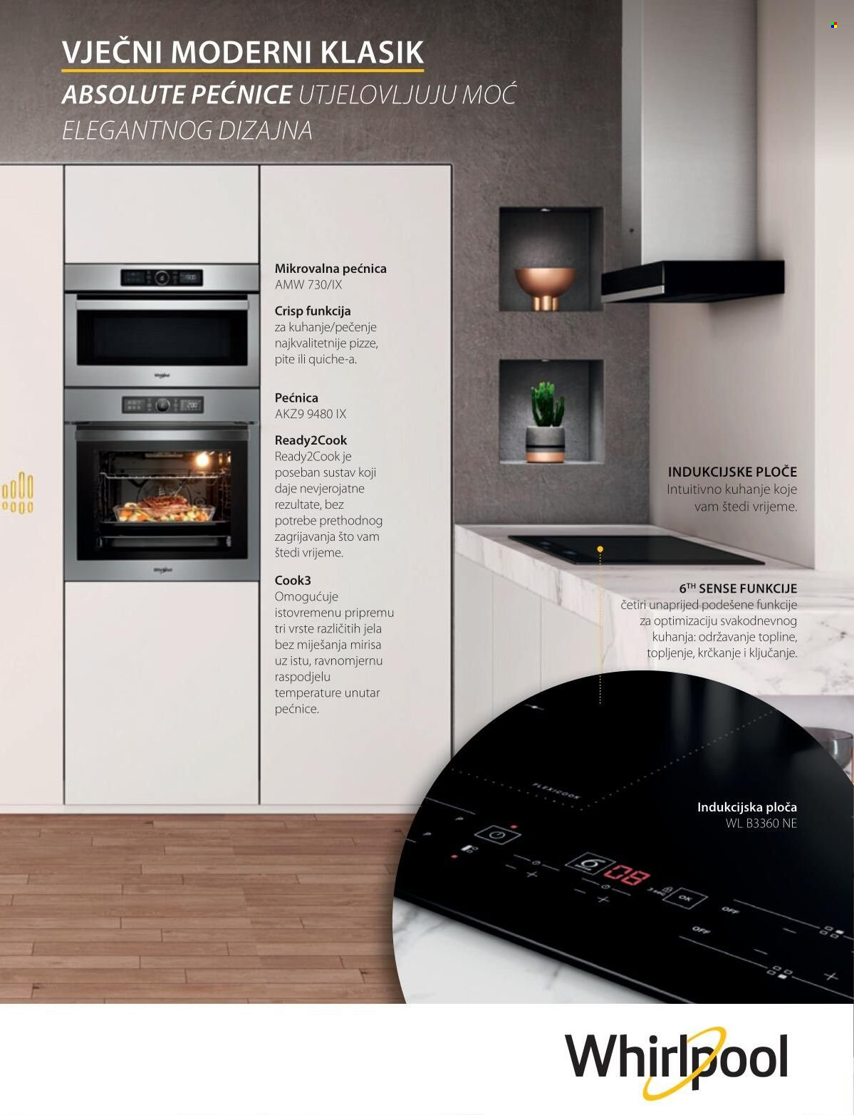 Lesnina katalog - 20.04.2022. - 15.10.2022. Stranica 49