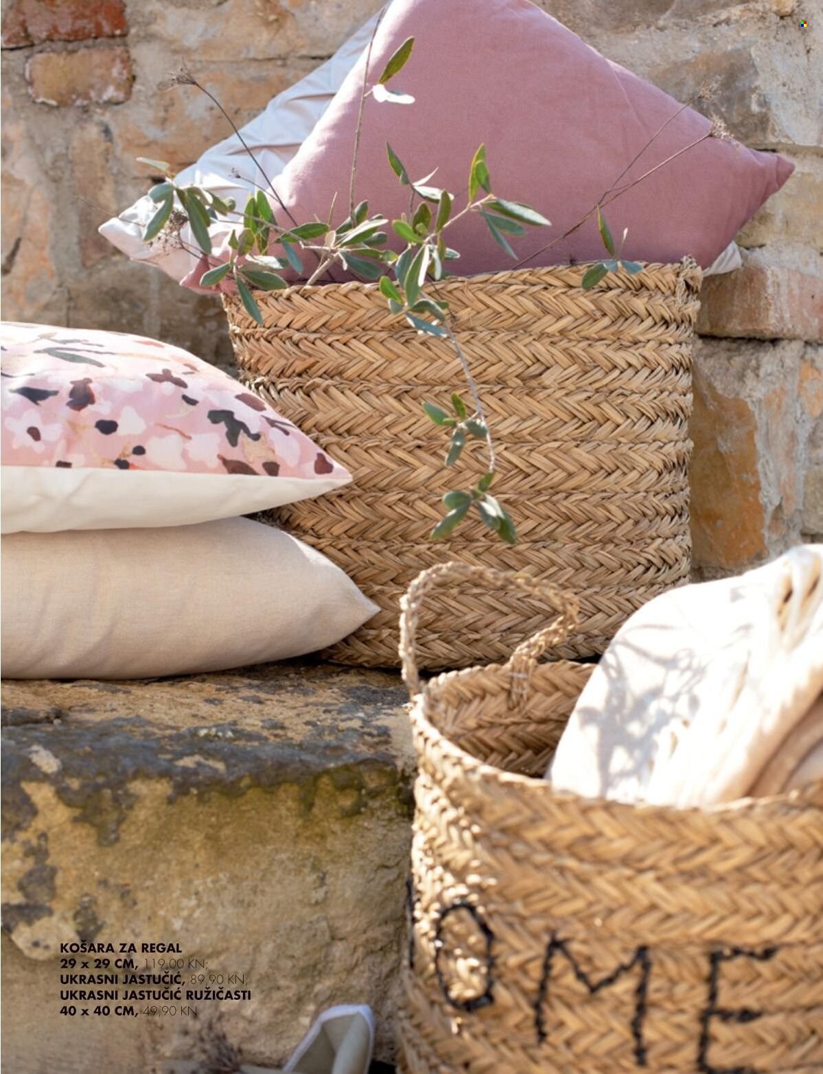 Lesnina katalog - 20.04.2022. - 15.10.2022. Stranica 75