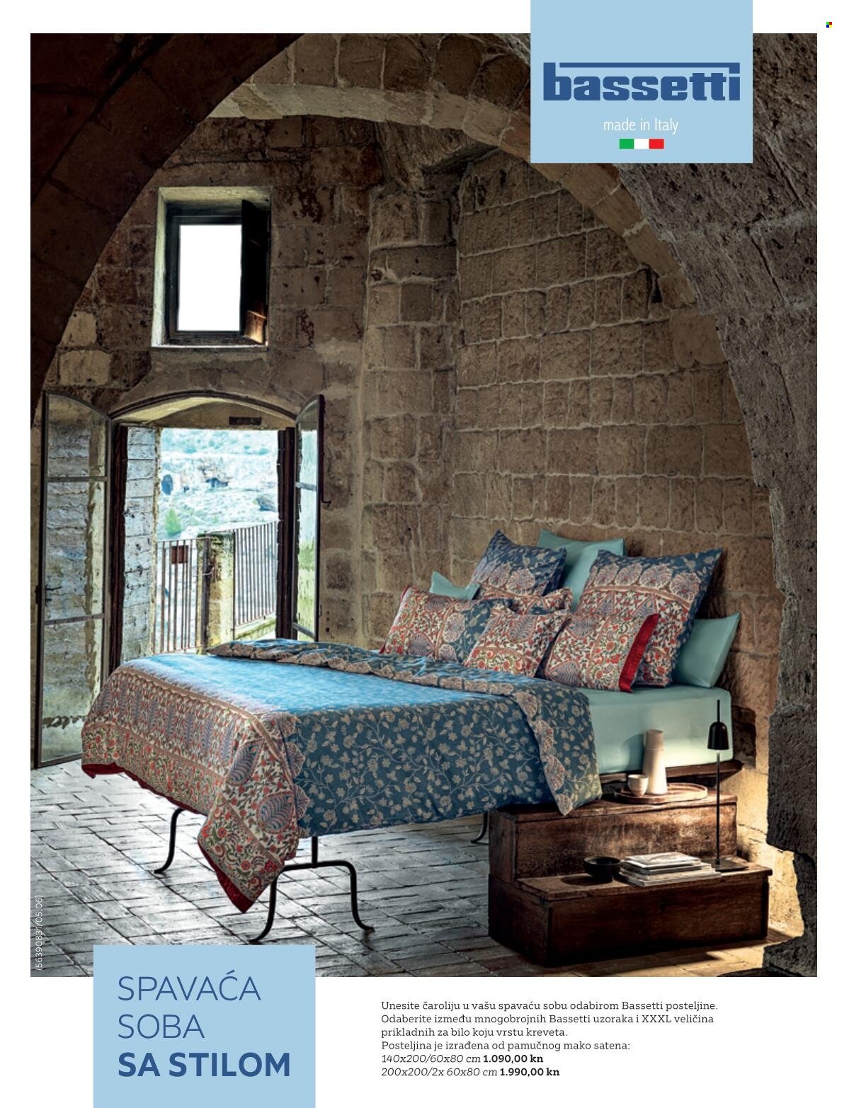 Lesnina katalog - 20.04.2022. - 15.10.2022. Stranica 116