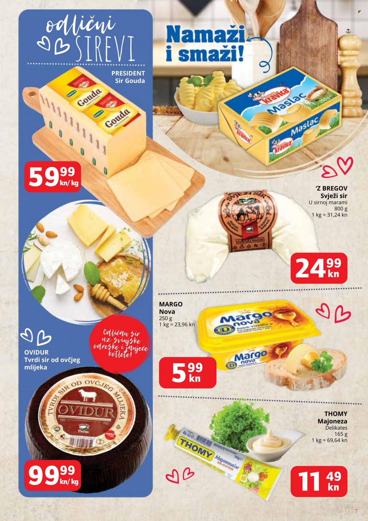 Ribola katalog - 21.04.2022. - 27.04.2022. Stranica 7