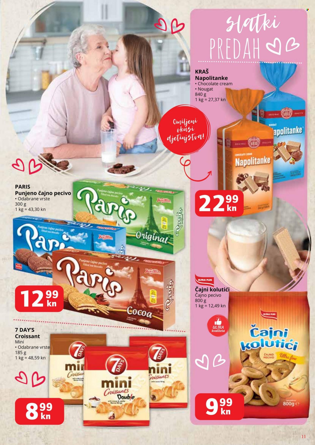 Ribola katalog - 21.04.2022. - 27.04.2022. Stranica 11