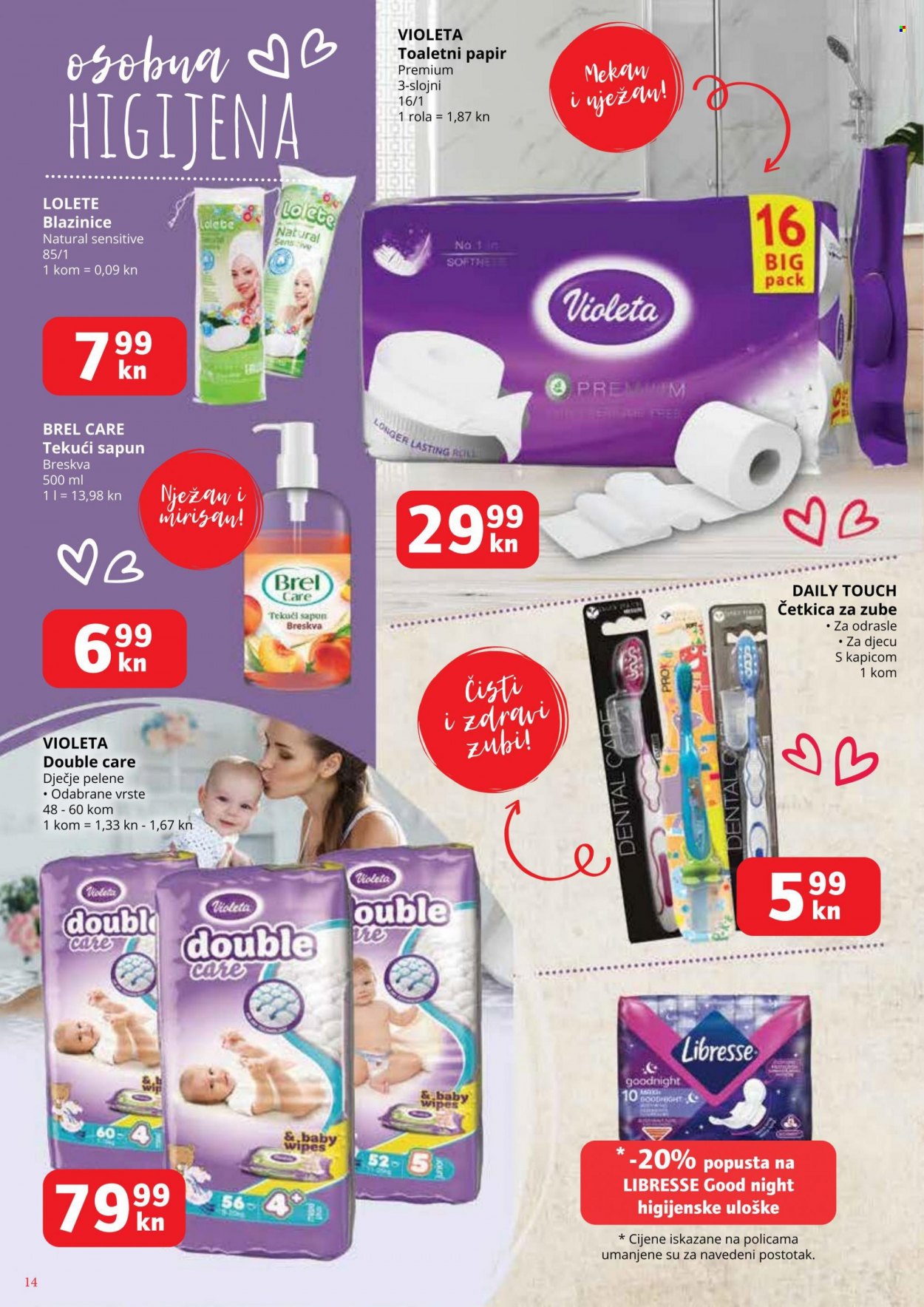 Ribola katalog - 21.04.2022. - 27.04.2022. Stranica 14