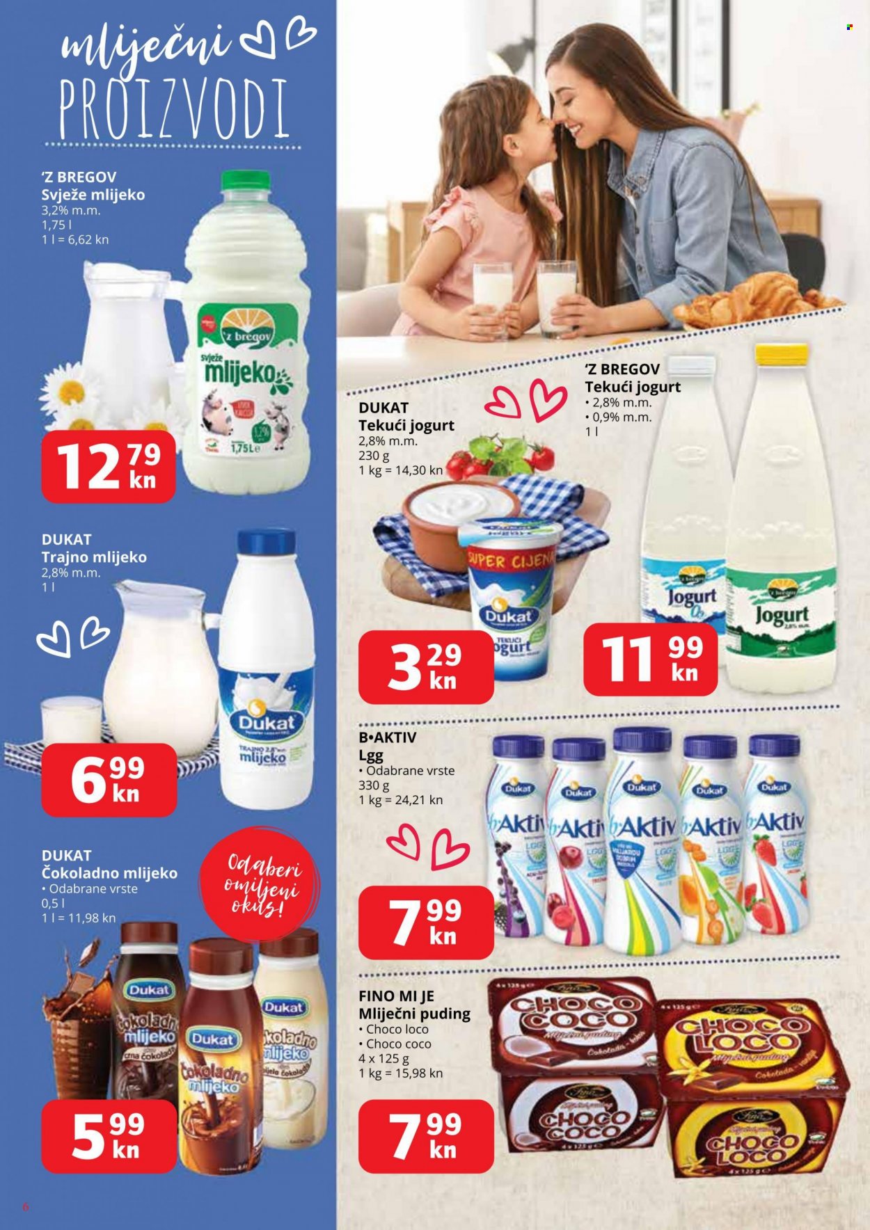 Ultra gros katalog - 21.04.2022. - 27.04.2022. Stranica 6