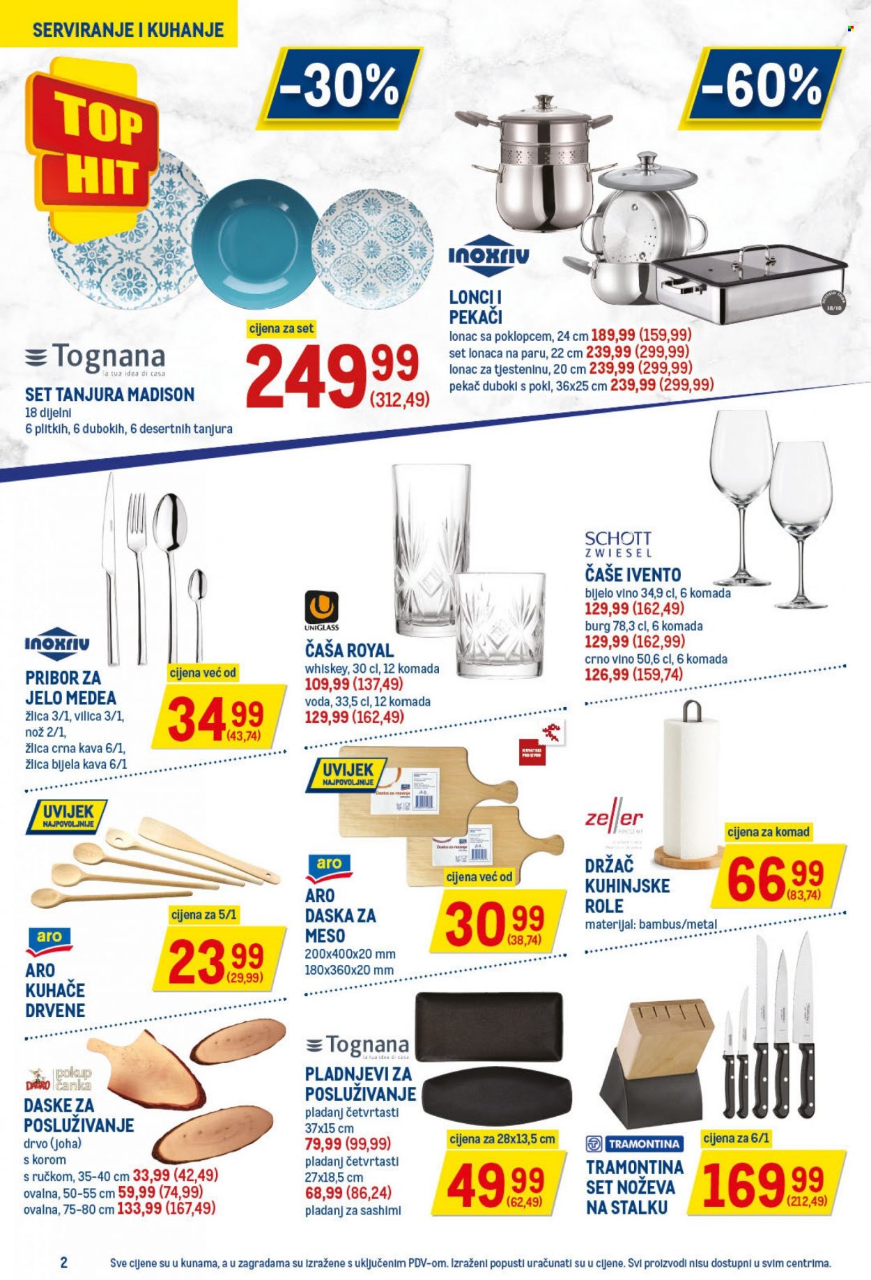 Metro katalog - 28.04.2022. - 11.05.2022. Stranica 2