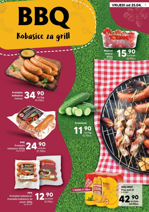 Pivac katalog - 25.04.2022. - 01.05.2022. Stranica 4