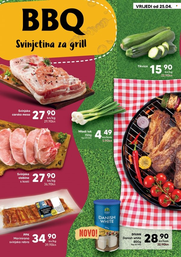 Pivac katalog - 25.04.2022. - 01.05.2022. Stranica 6