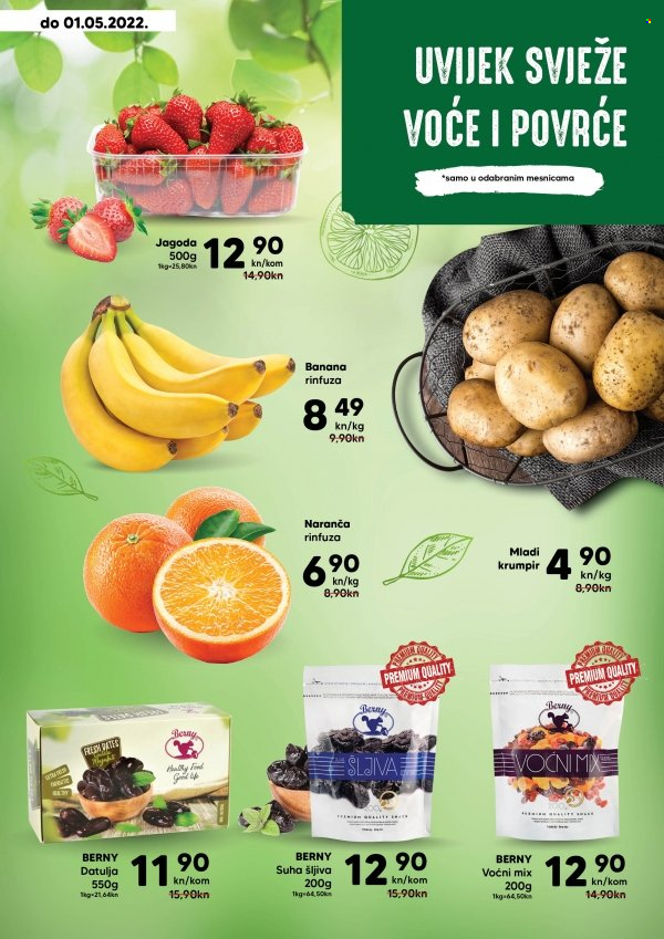 Pivac katalog - 25.04.2022. - 01.05.2022. Stranica 13