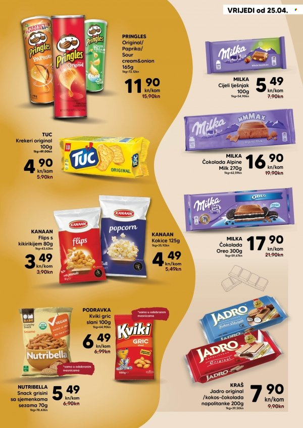 Pivac katalog - 25.04.2022. - 01.05.2022. Stranica 14
