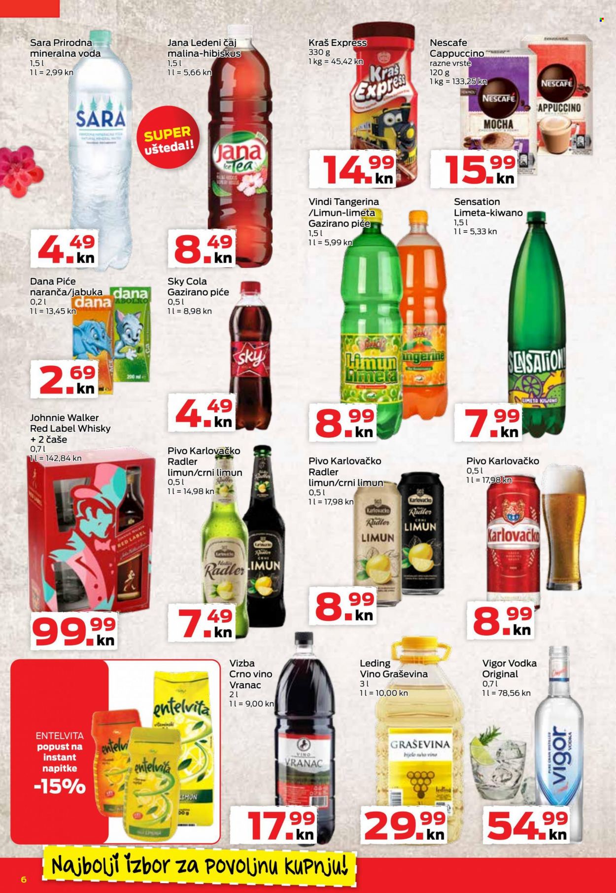 Gavranović katalog - 28.04.2022. - 07.05.2022. Stranica 6