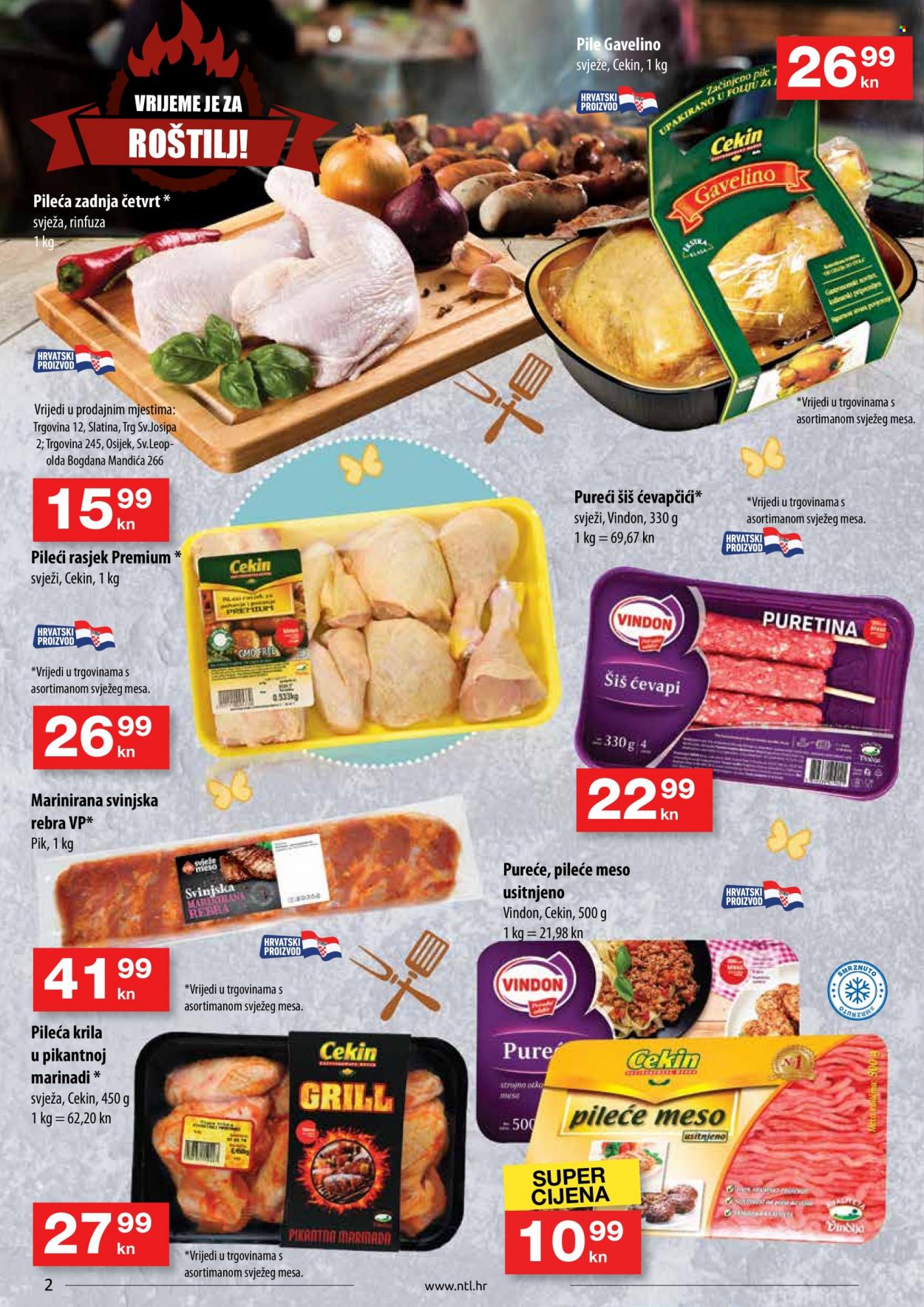 NTL katalog - 28.04.2022. - 04.05.2022. Stranica 2