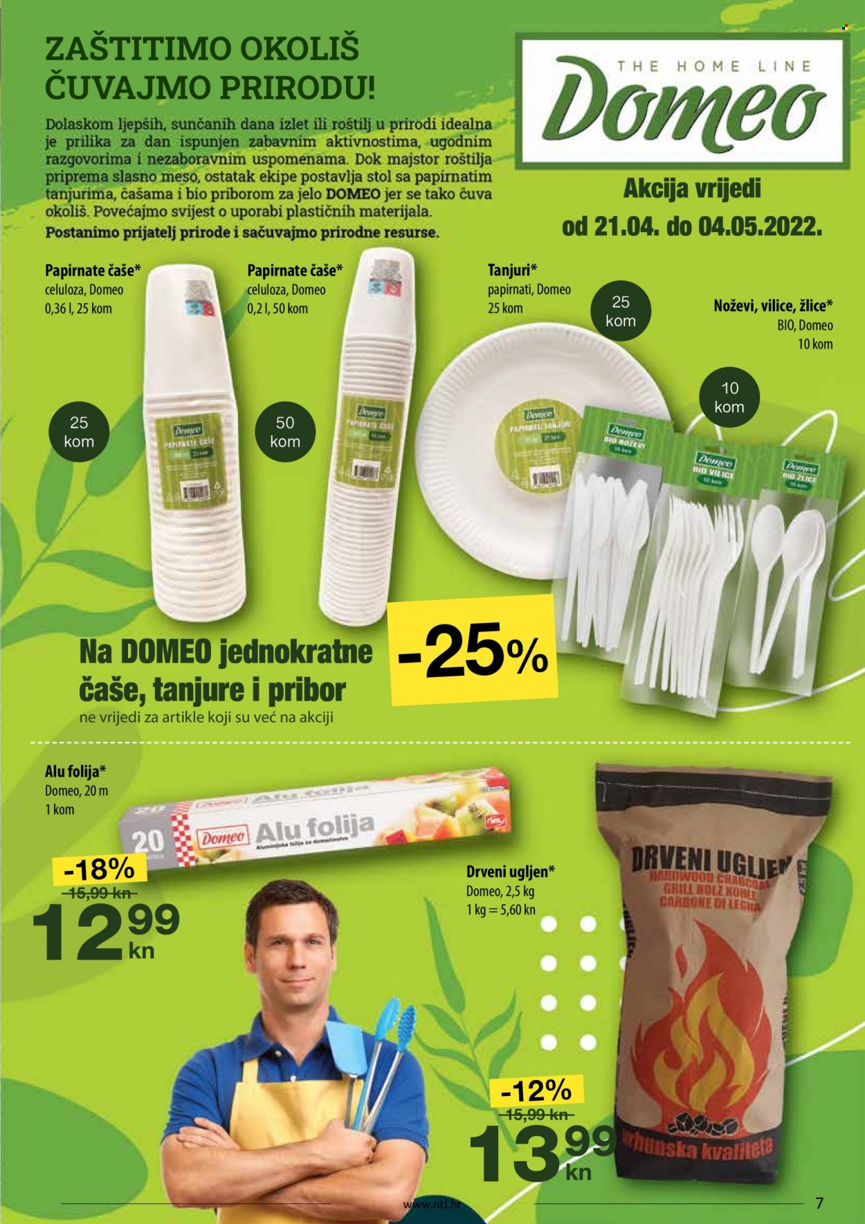 NTL katalog - 28.04.2022. - 04.05.2022. Stranica 7