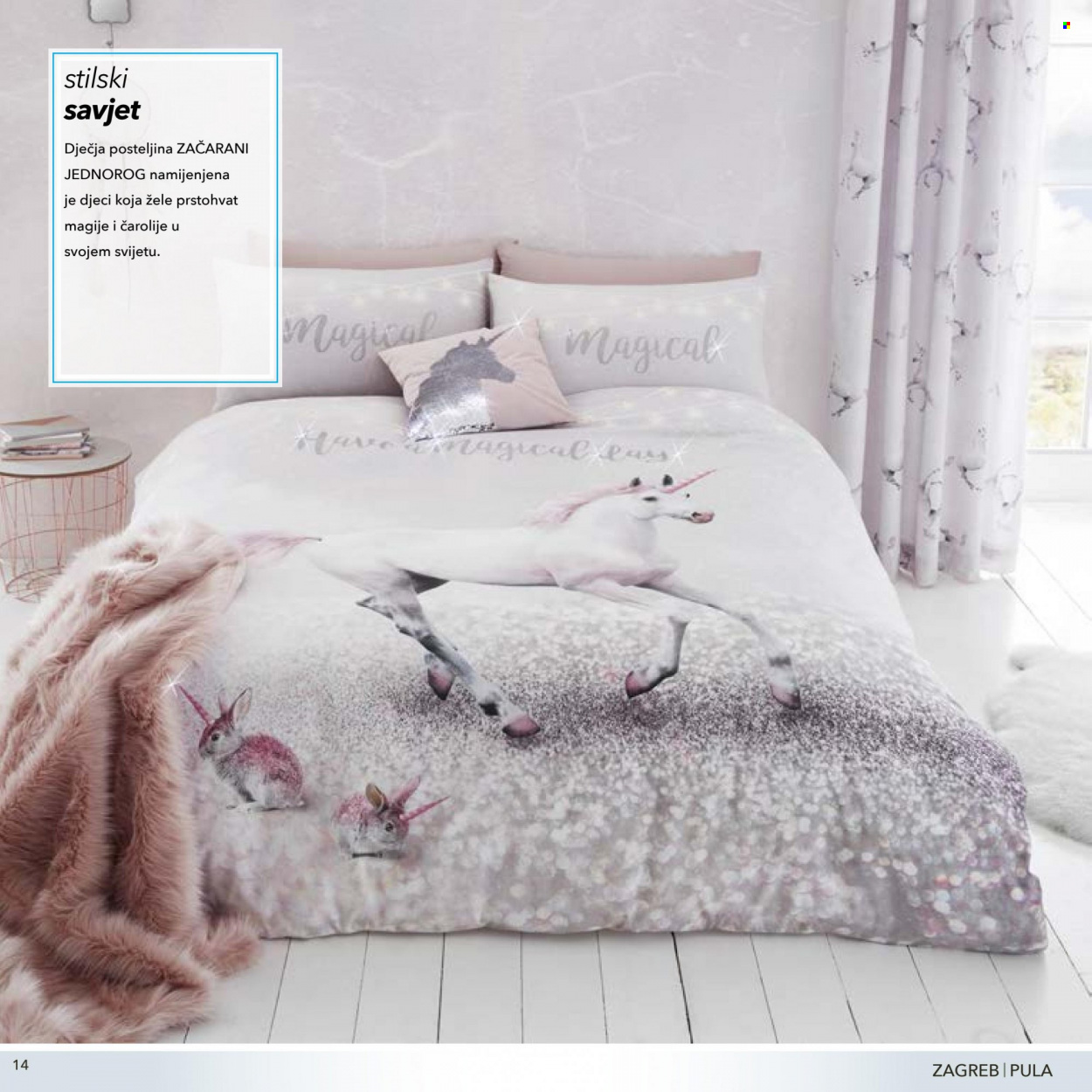Harvey Norman katalog Stranica 14