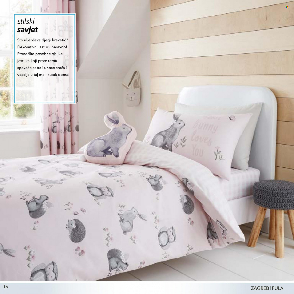 Harvey Norman katalog Stranica 16