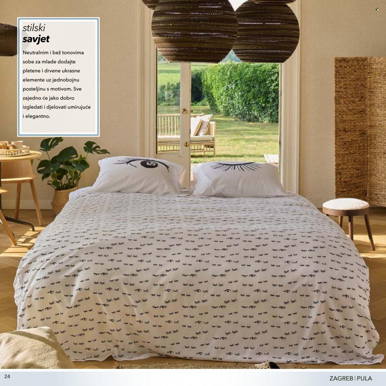 Harvey Norman katalog Stranica 24