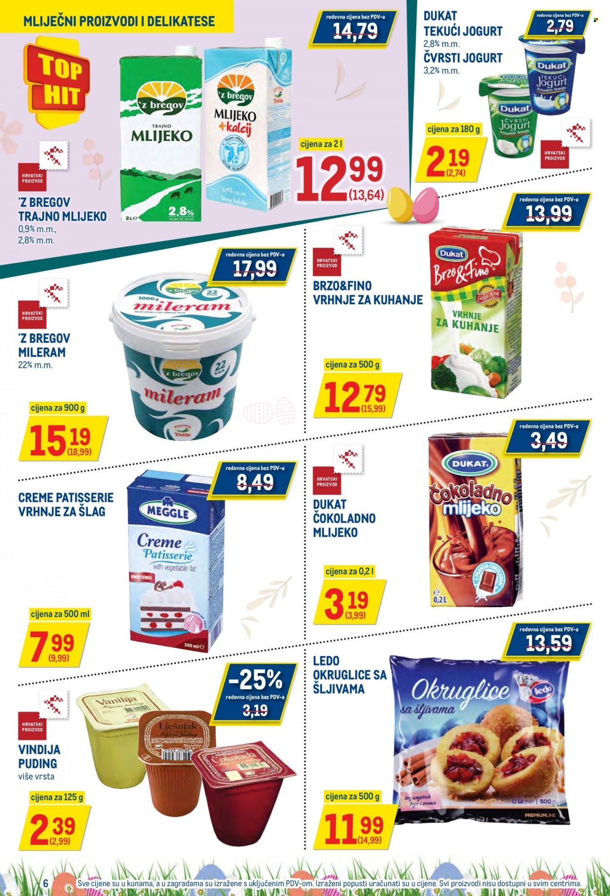 Metro katalog - 14.04.2022. - 27.04.2022. Stranica 6