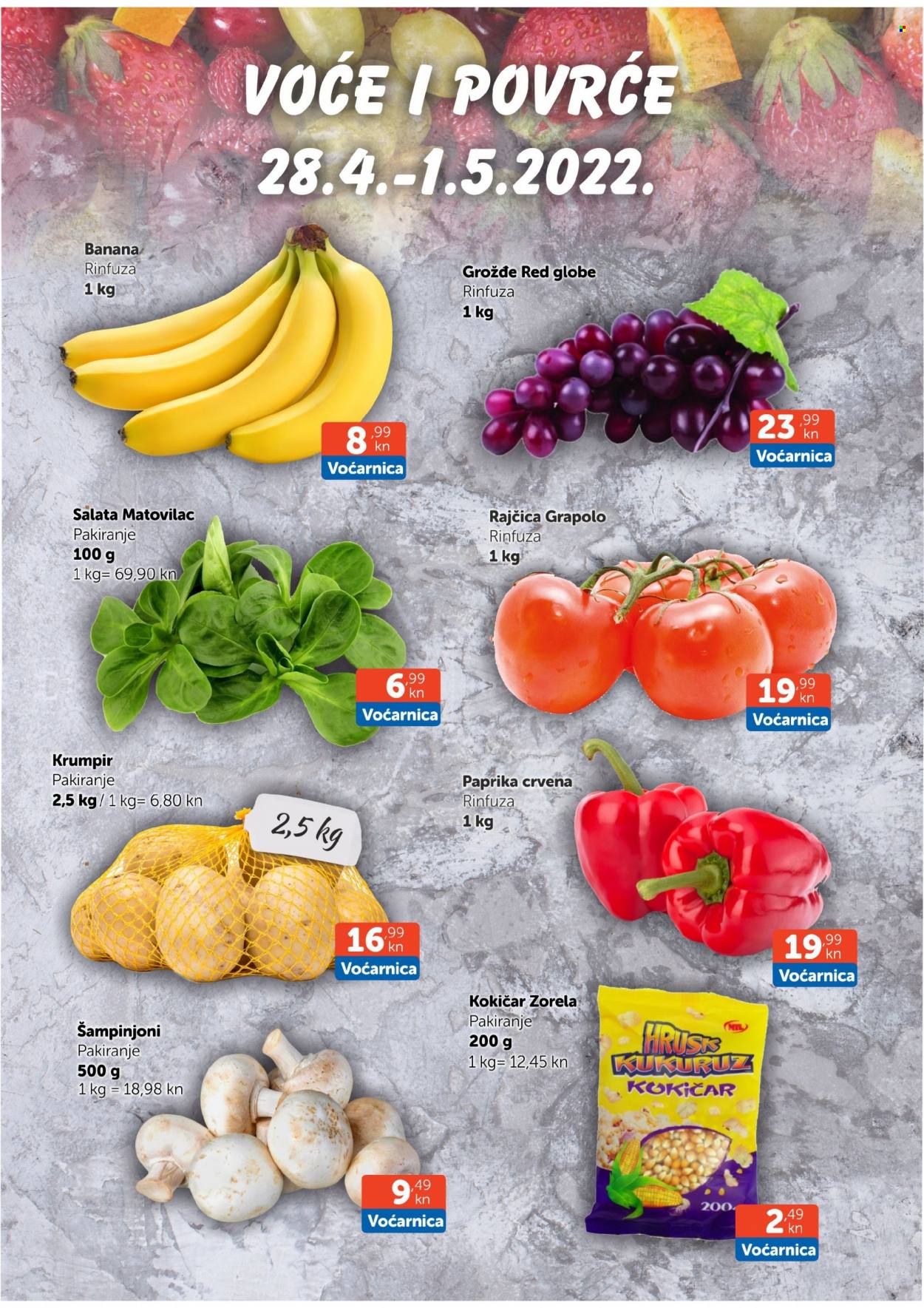 Boso katalog - 28.04.2022. - 11.05.2022. Stranica 3