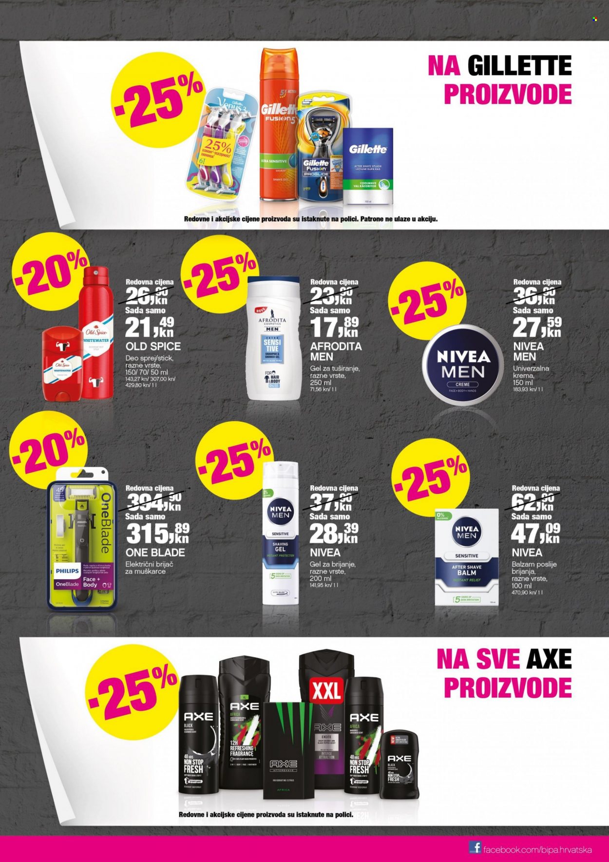 Bipa katalog - 28.04.2022. - 11.05.2022. Stranica 9