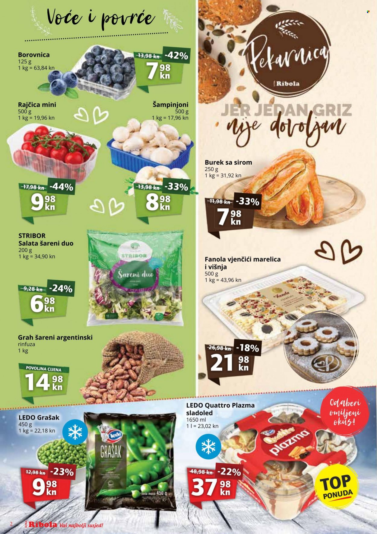Ribola katalog - 28.04.2022. - 04.05.2022. Stranica 2