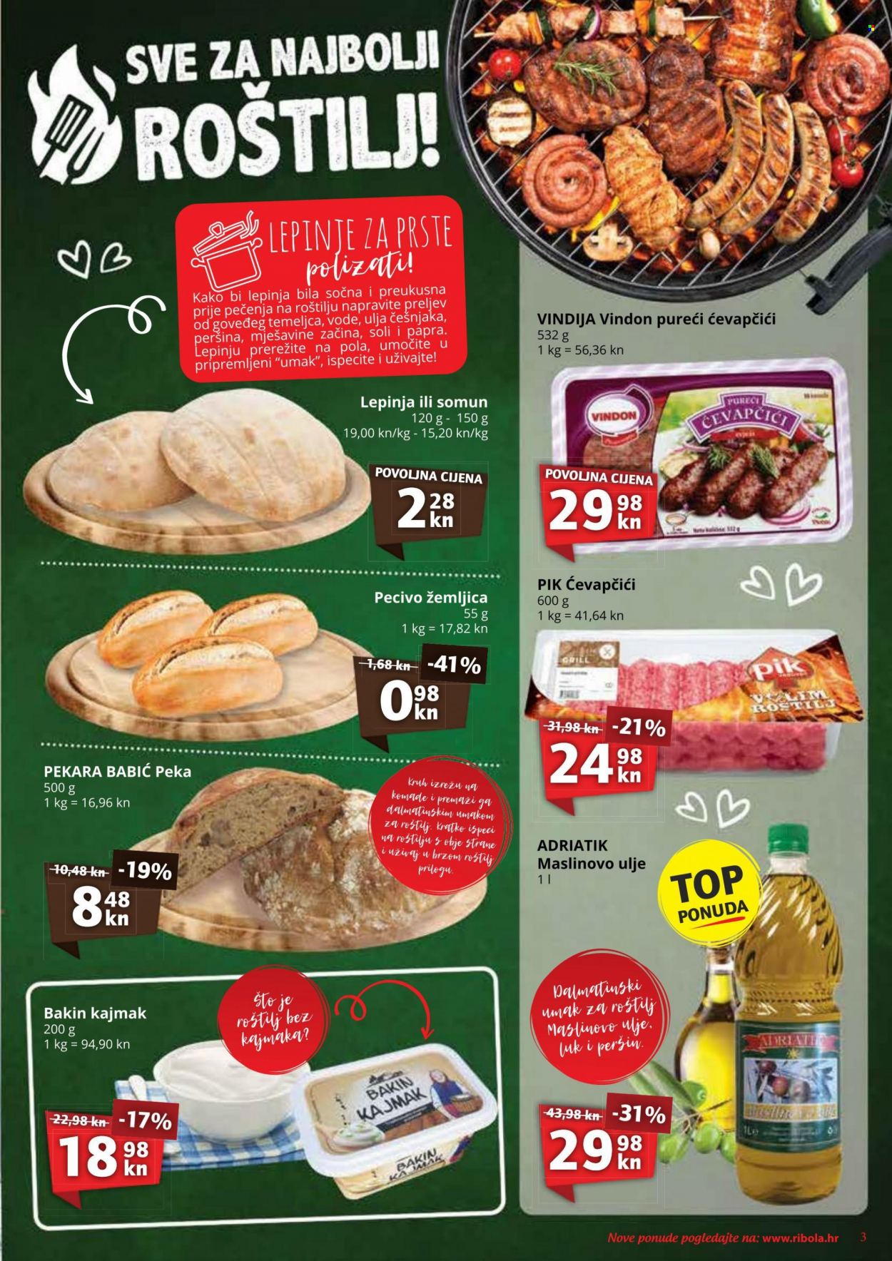 Ribola katalog - 28.04.2022. - 04.05.2022. Stranica 3