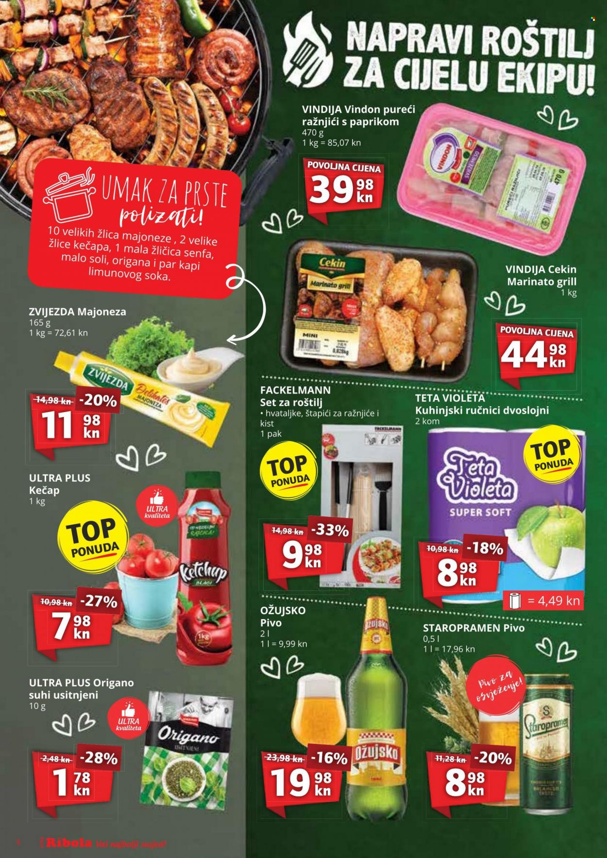 Ribola katalog - 28.04.2022. - 04.05.2022. Stranica 4