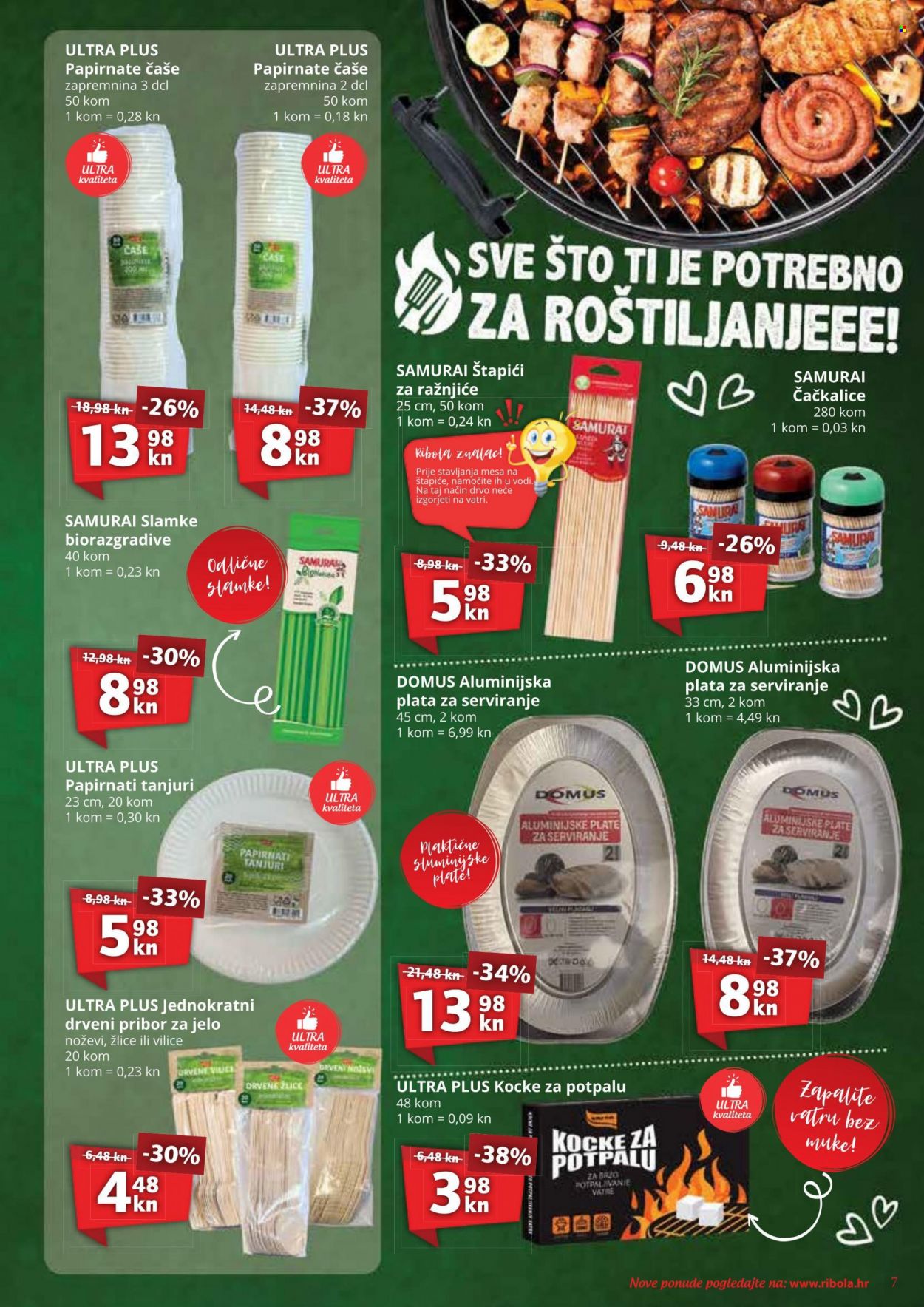Ribola katalog - 28.04.2022. - 04.05.2022. Stranica 7