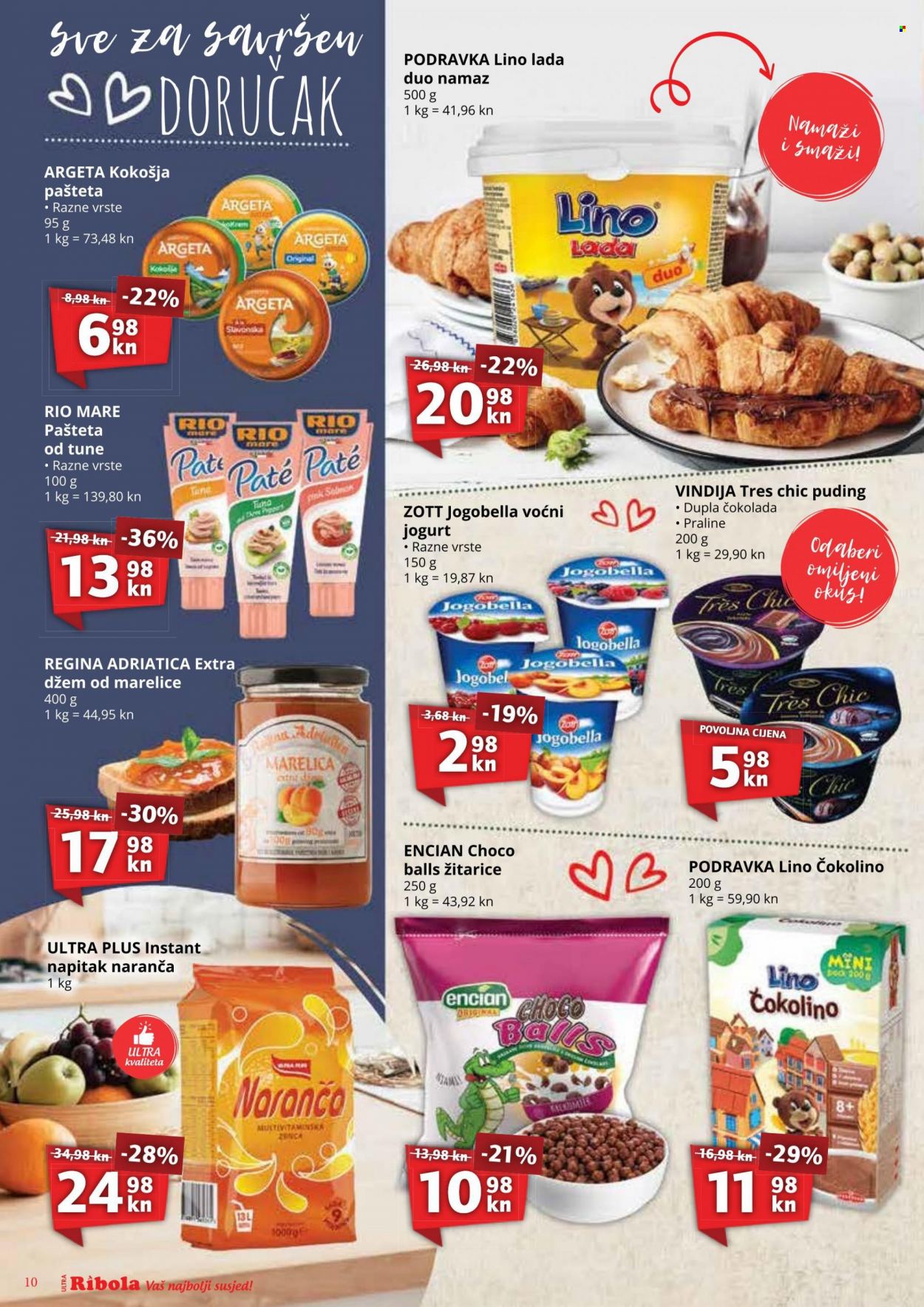Ribola katalog - 28.04.2022. - 04.05.2022. Stranica 10