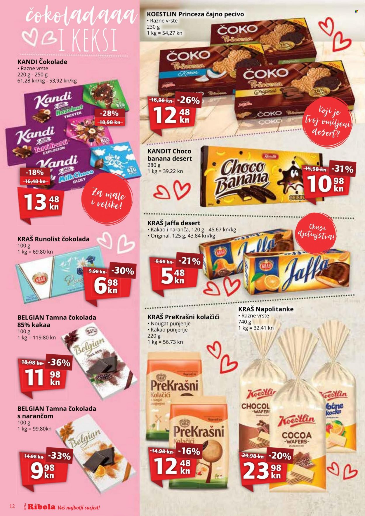 Ribola katalog - 28.04.2022. - 04.05.2022. Stranica 12