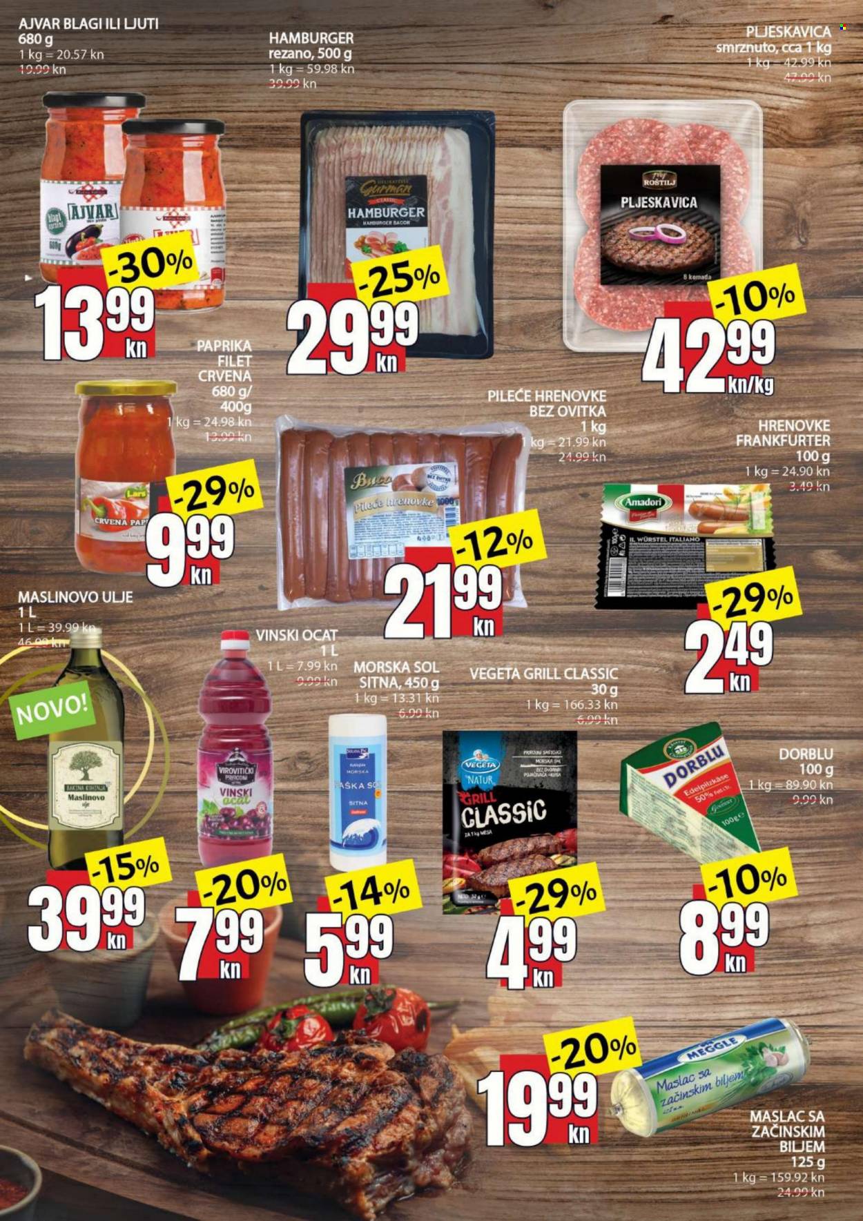Stanić Diskont katalog - 28.04.2022. - 11.05.2022. Stranica 2