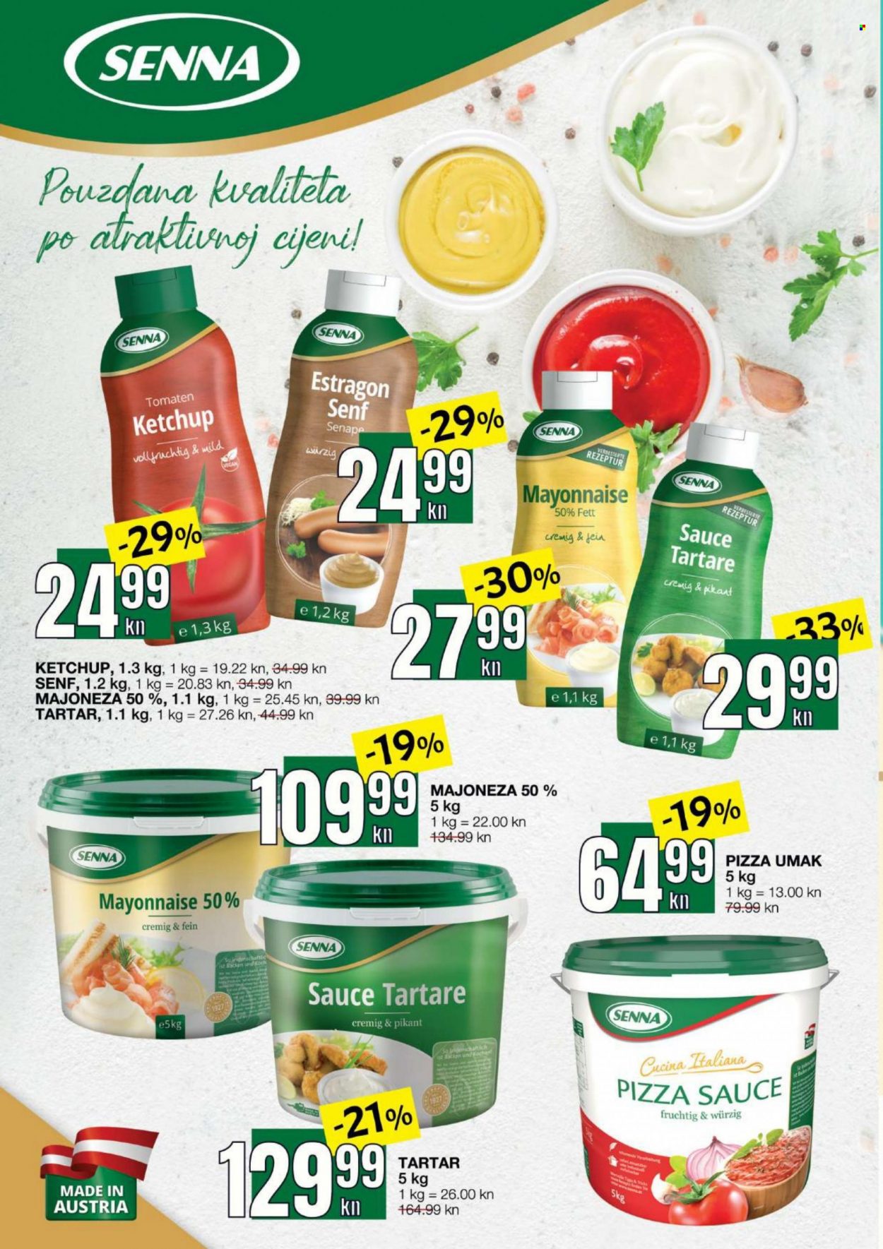 Stanić Diskont katalog - 28.04.2022. - 11.05.2022. Stranica 5