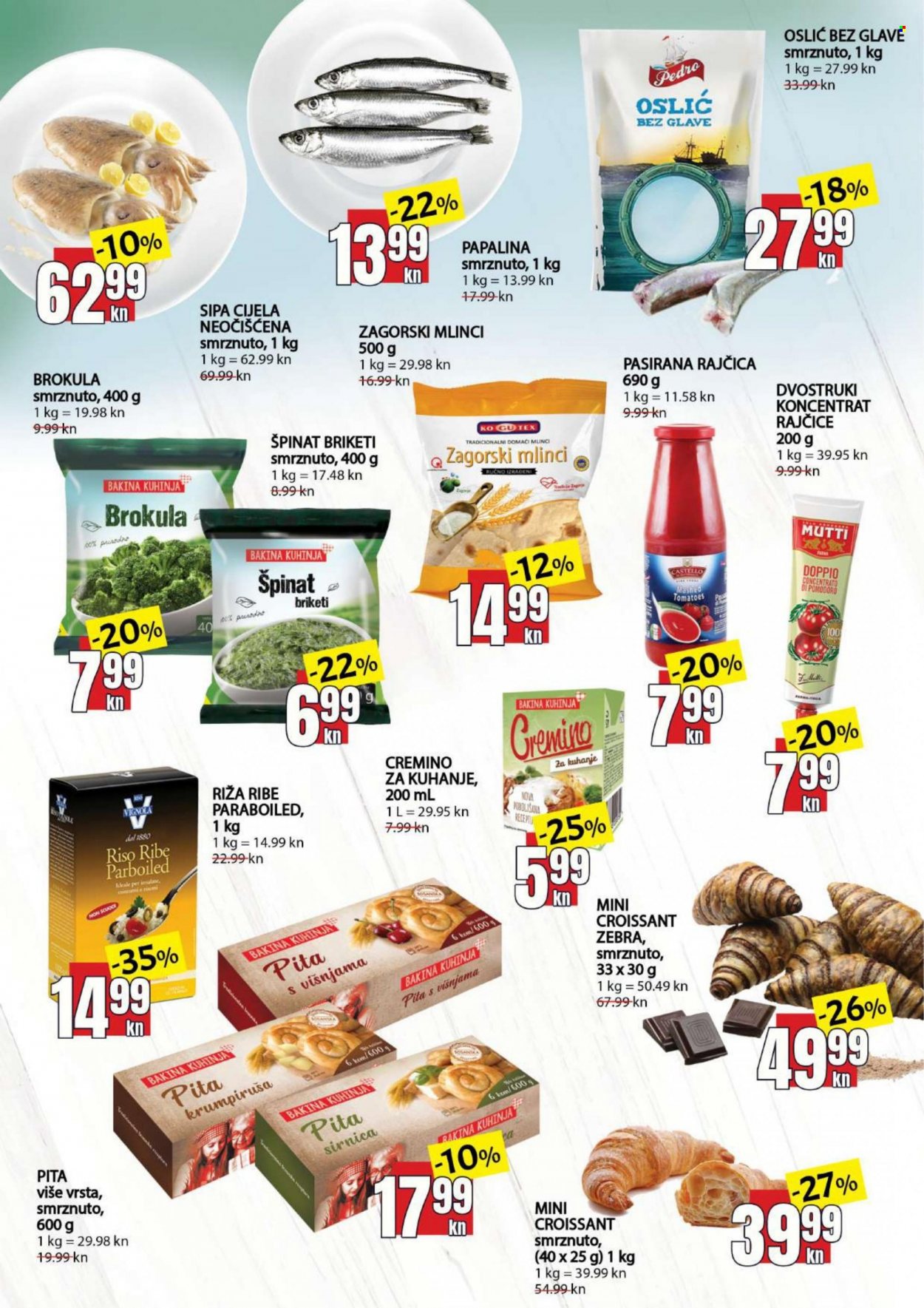 Stanić Diskont katalog - 28.04.2022. - 11.05.2022. Stranica 7