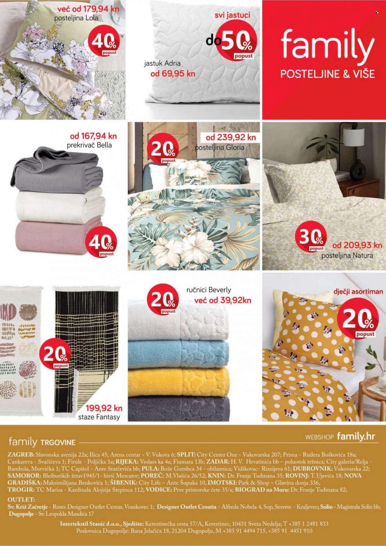 Stanić Diskont katalog - 28.04.2022. - 11.05.2022. Stranica 10