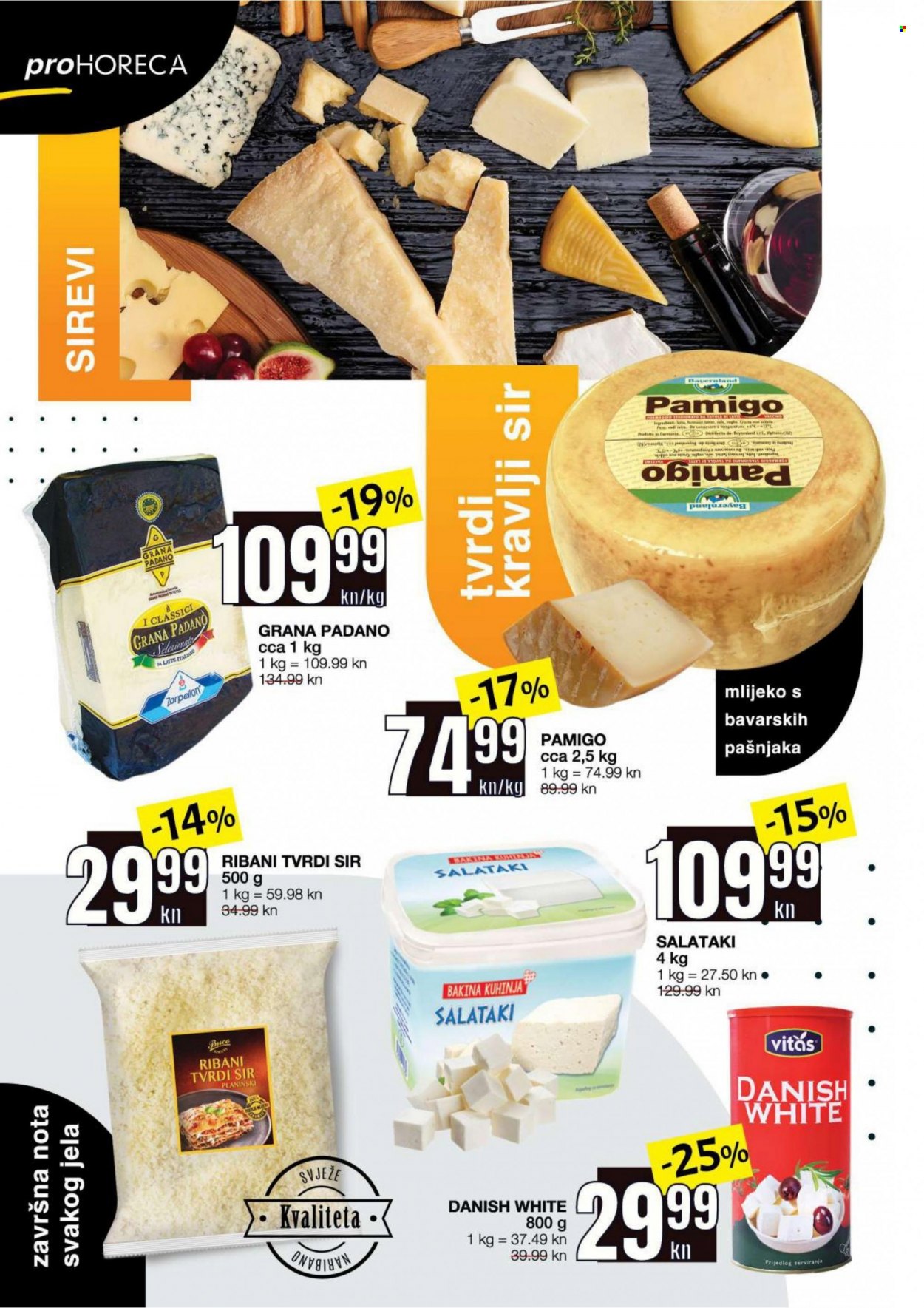 Stanić Diskont katalog - 28.04.2022. - 11.05.2022. Stranica 12