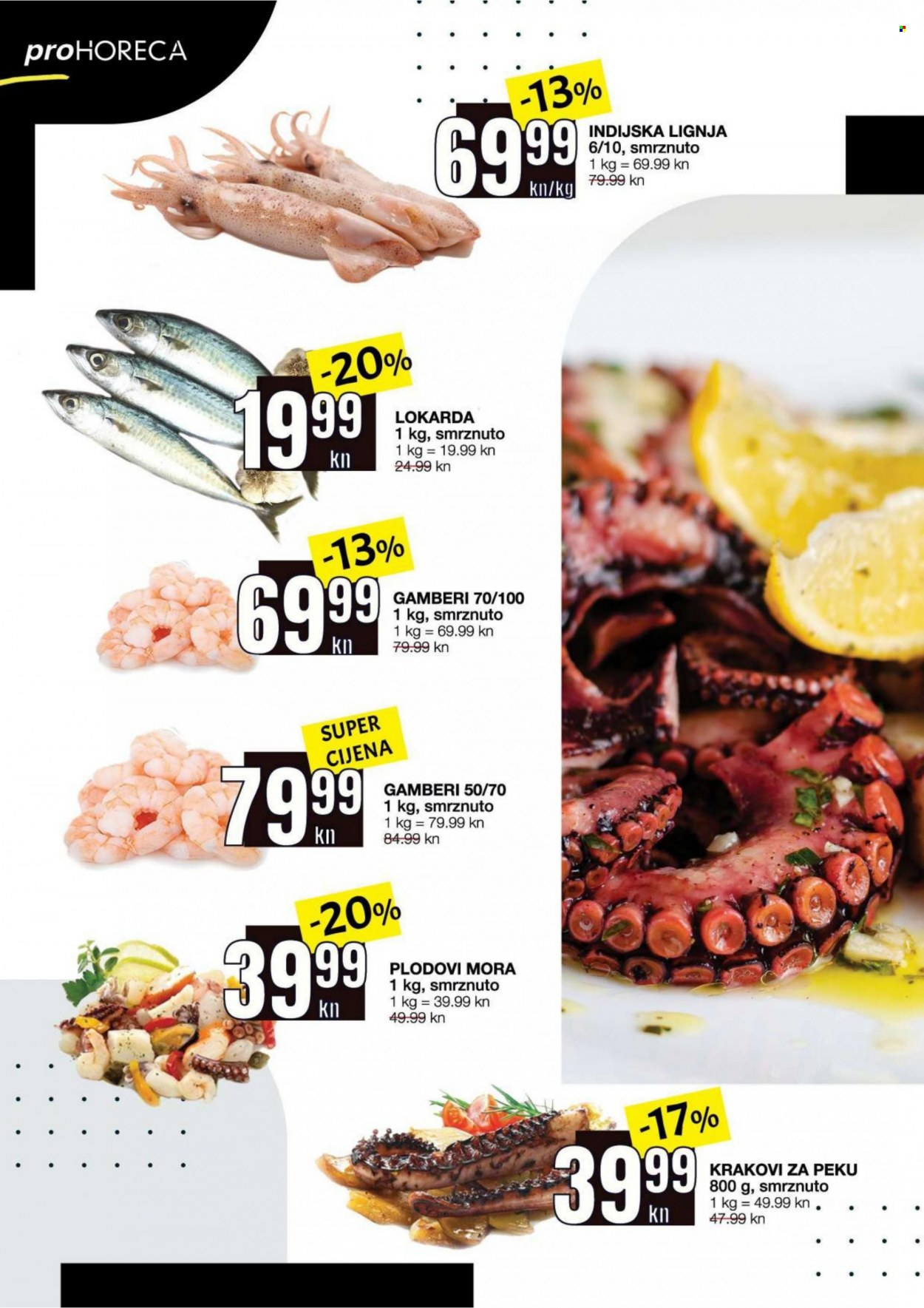 Stanić Diskont katalog - 28.04.2022. - 11.05.2022. Stranica 14