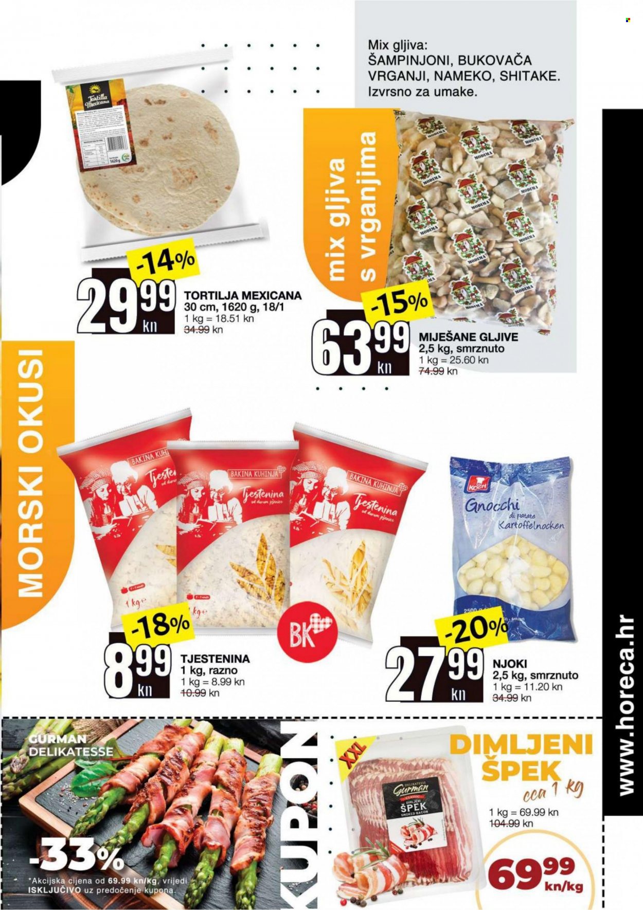 Stanić Diskont katalog - 28.04.2022. - 11.05.2022. Stranica 15