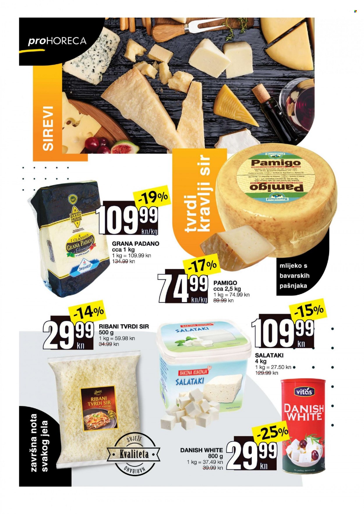 Stanić Horeca katalog - 28.04.2022. - 11.05.2022. Stranica 2