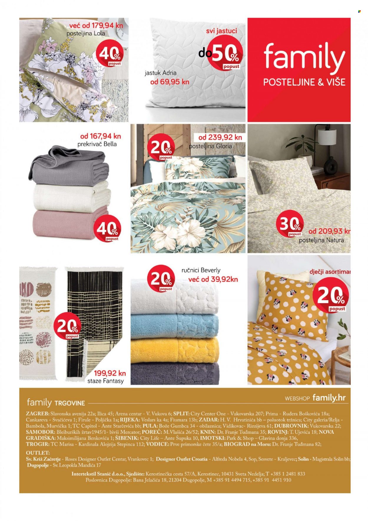 Stanić Horeca katalog - 28.04.2022. - 11.05.2022. Stranica 7
