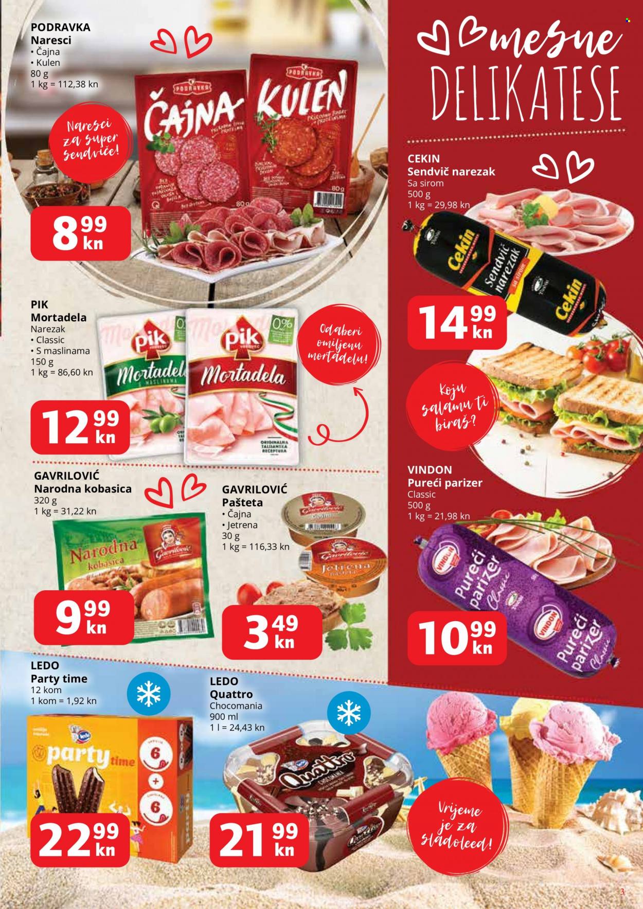Djelo katalog - 05.05.2022. - 11.05.2022. Stranica 3