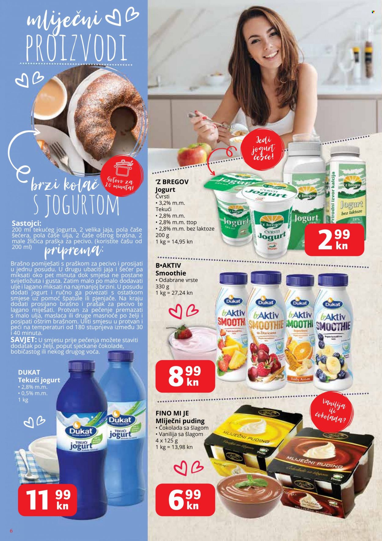 Djelo katalog - 05.05.2022. - 11.05.2022. Stranica 6