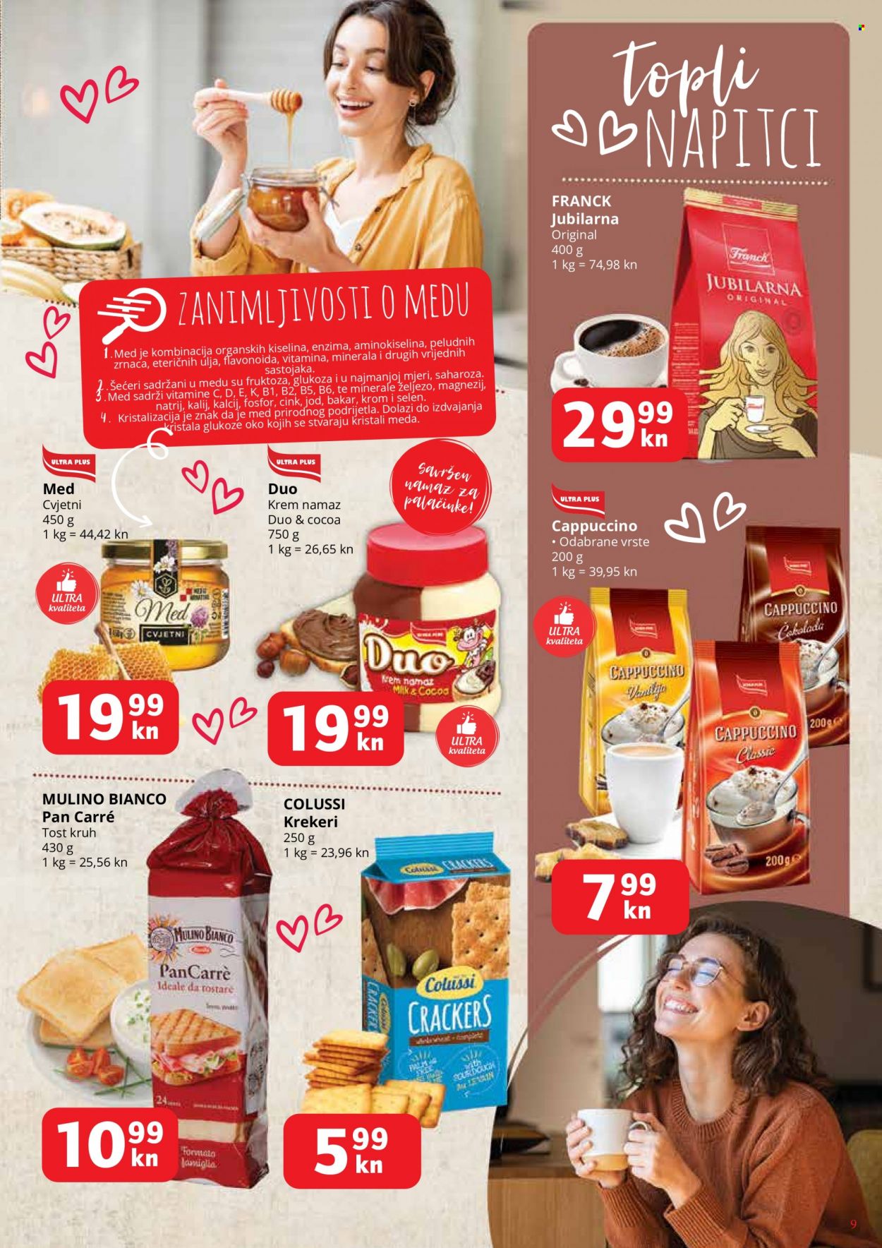 Djelo katalog - 05.05.2022. - 11.05.2022. Stranica 9