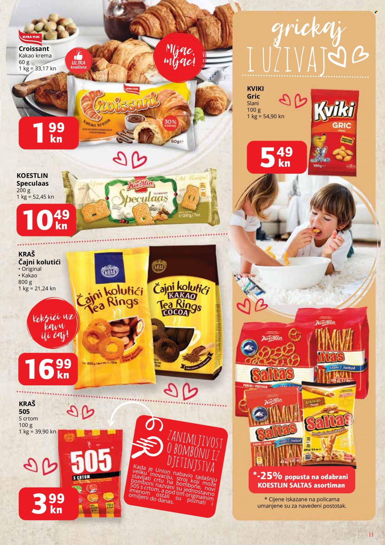 Djelo katalog - 05.05.2022. - 11.05.2022. Stranica 11