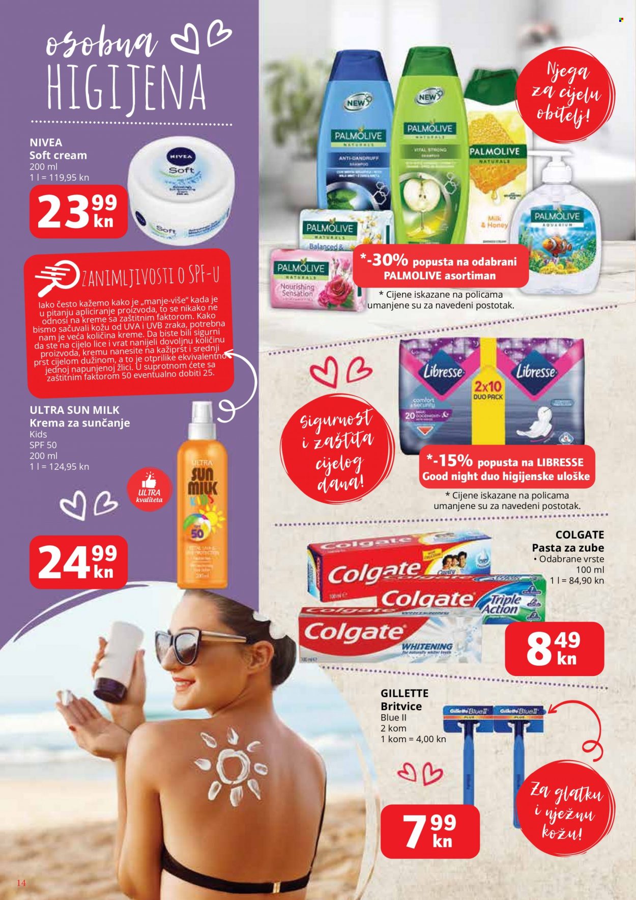 Djelo katalog - 05.05.2022. - 11.05.2022. Stranica 14