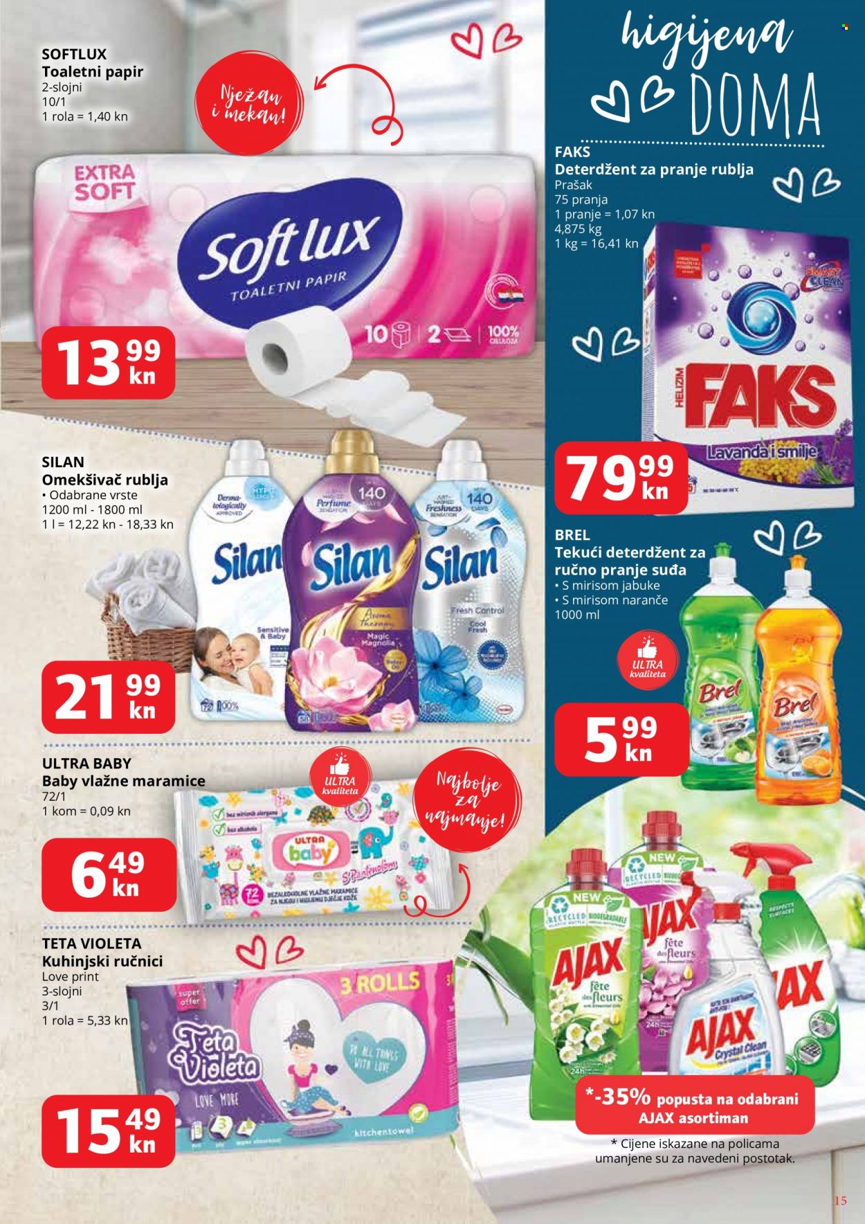 Djelo katalog - 05.05.2022. - 11.05.2022. Stranica 15