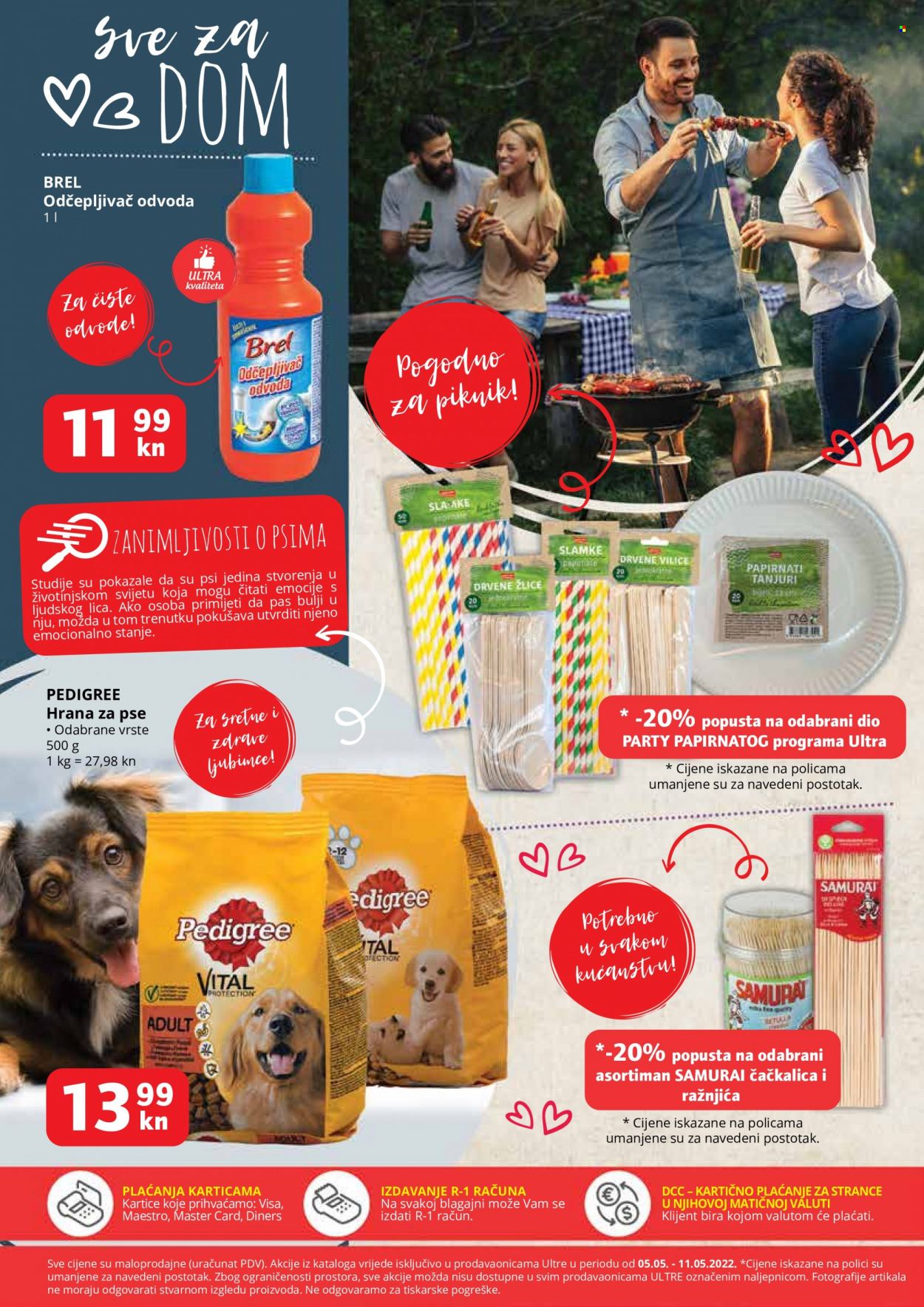 Djelo katalog - 05.05.2022. - 11.05.2022. Stranica 16