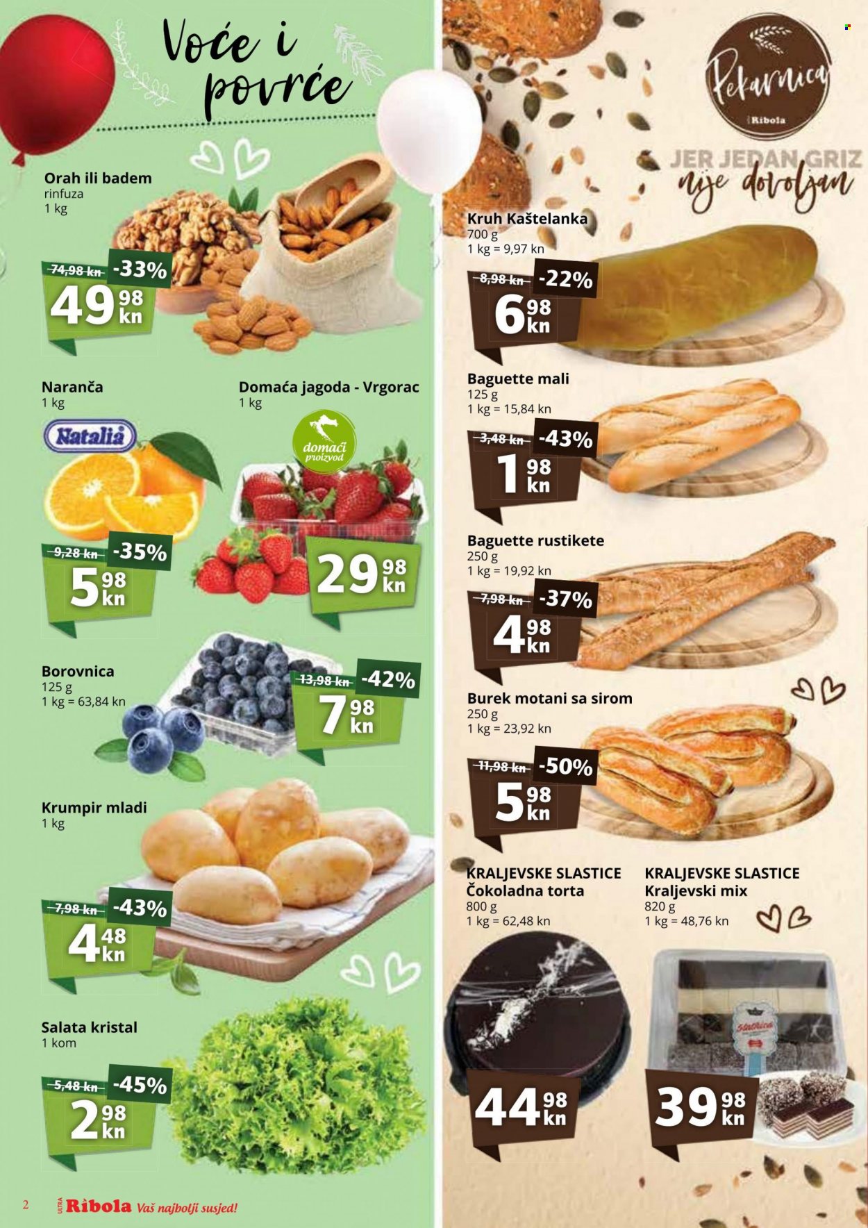 Ribola katalog - 30.04.2022. - 08.05.2022. Stranica 2