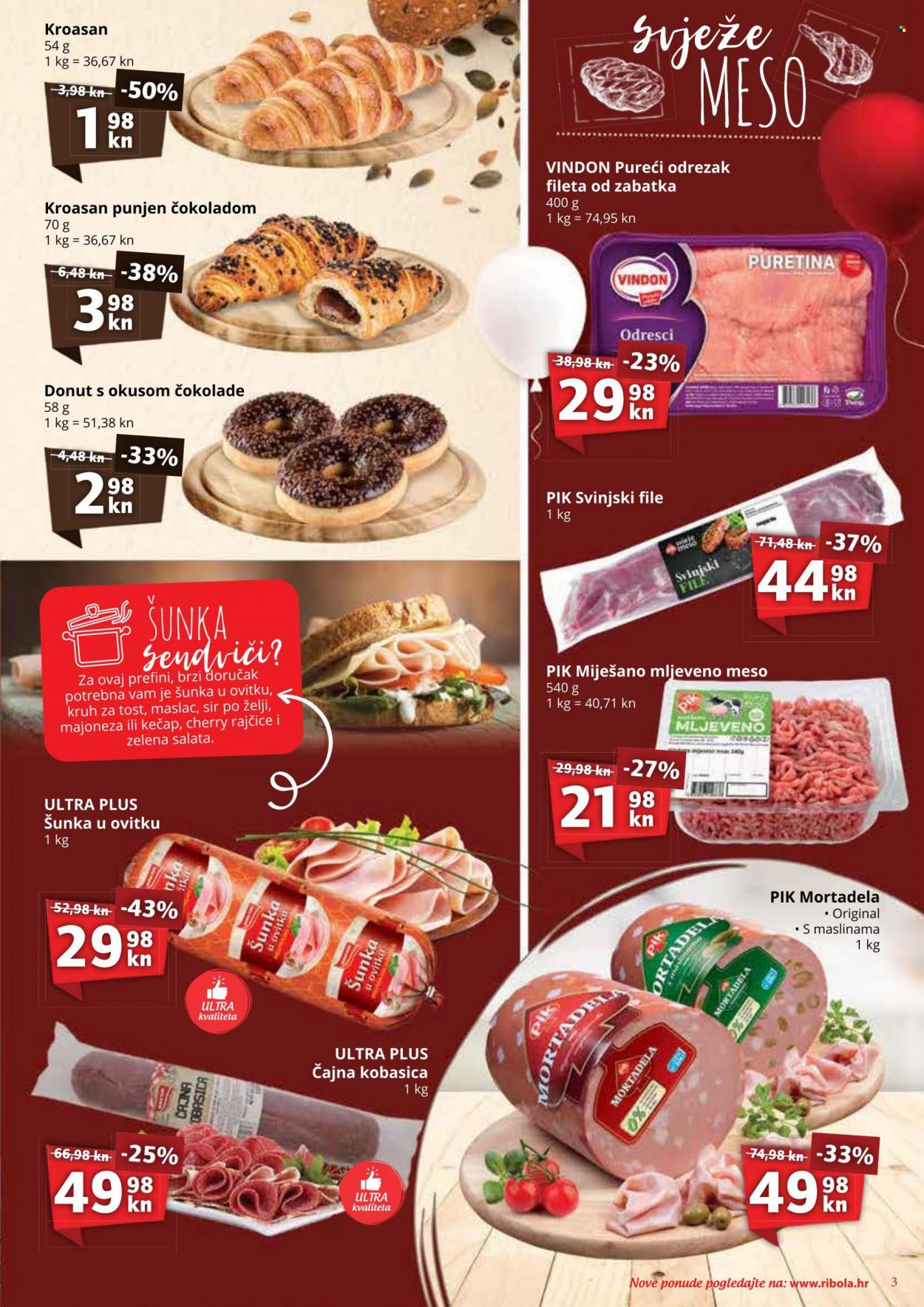 Ribola katalog - 30.04.2022. - 08.05.2022. Stranica 3