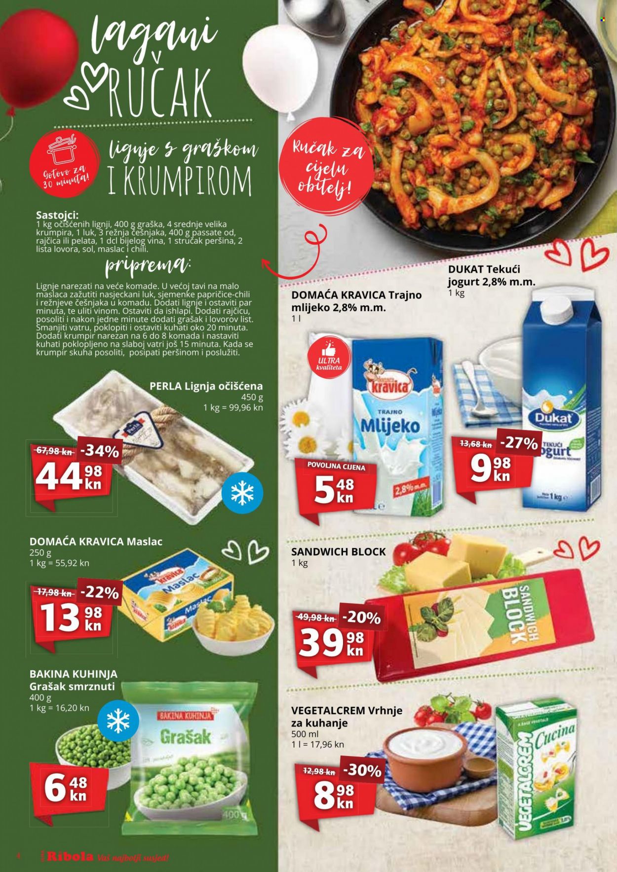 Ribola katalog - 30.04.2022. - 08.05.2022. Stranica 4