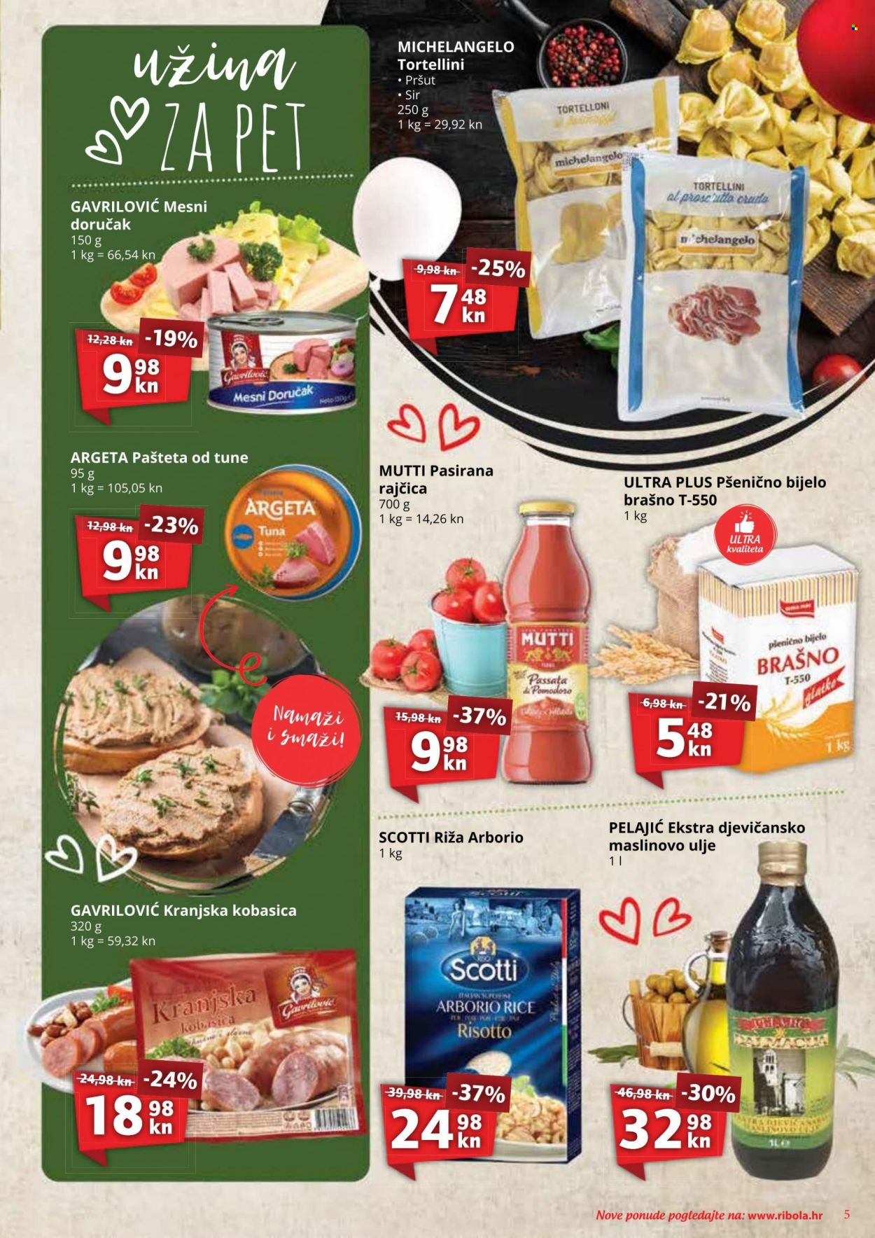 Ribola katalog - 30.04.2022. - 08.05.2022. Stranica 5